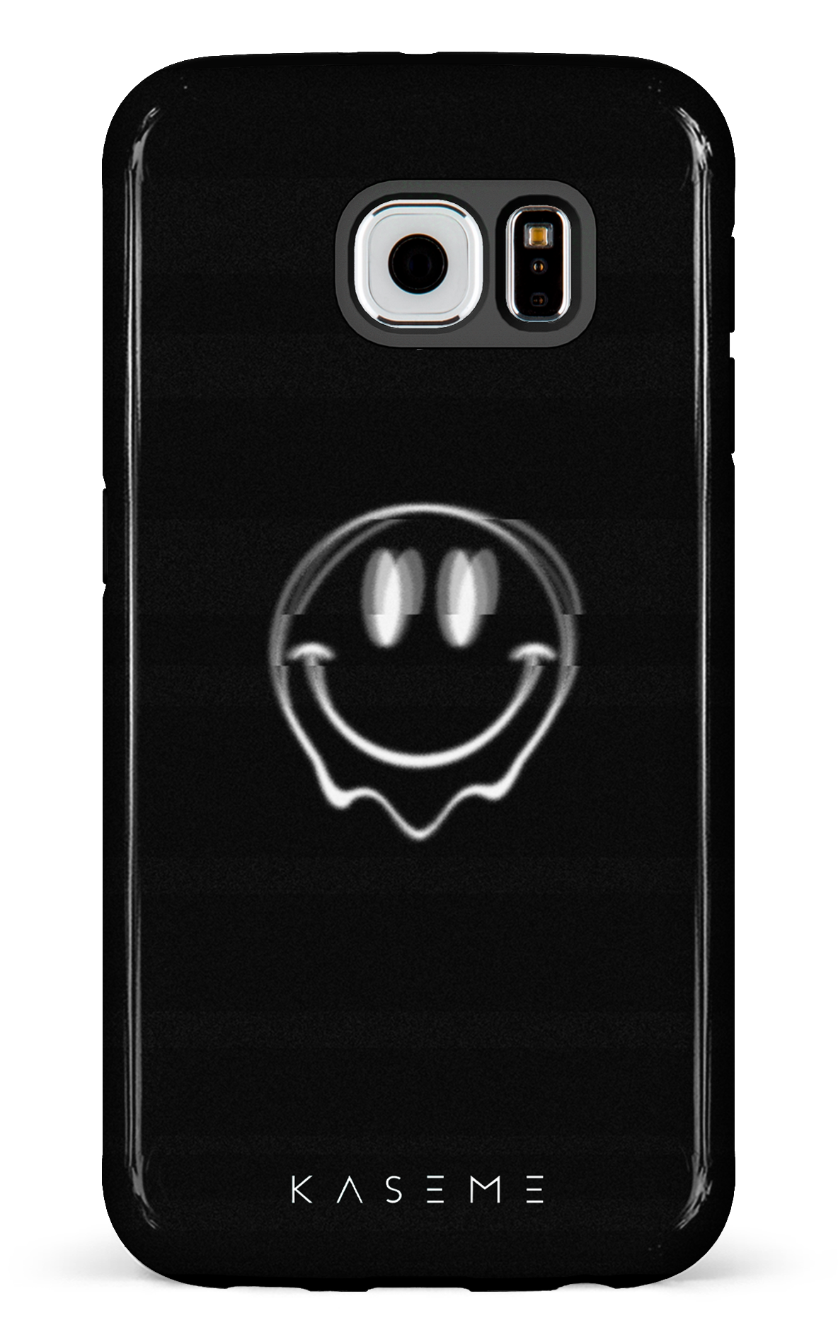 Grin - Galaxy S6