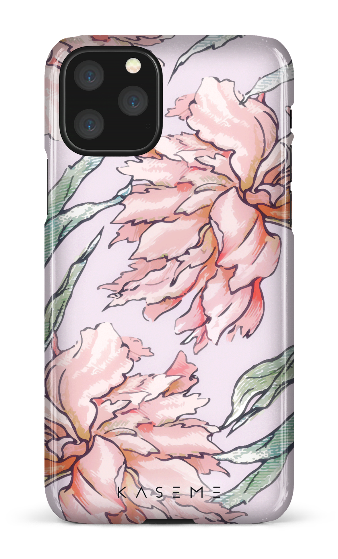 Lux - iPhone 11 Pro