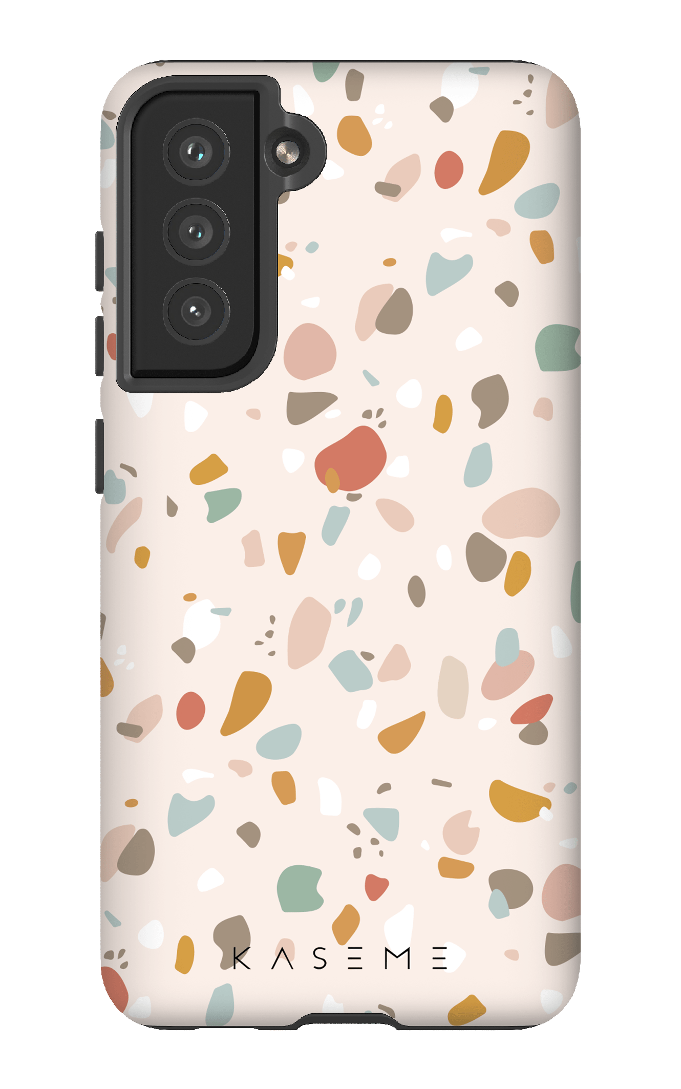 Terrazzo - Galaxy S21FE