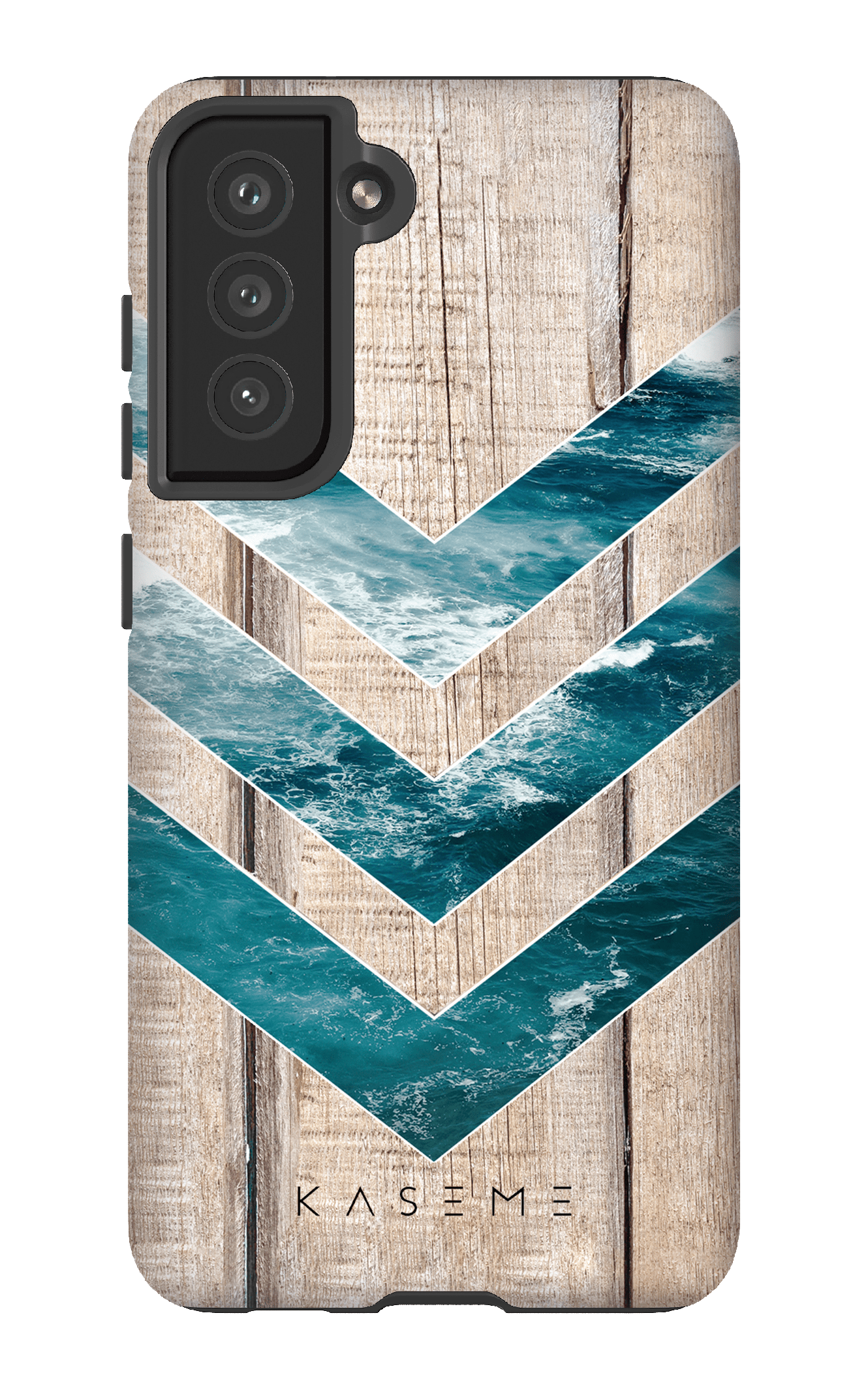 Wonder Wave - Galaxy S21FE