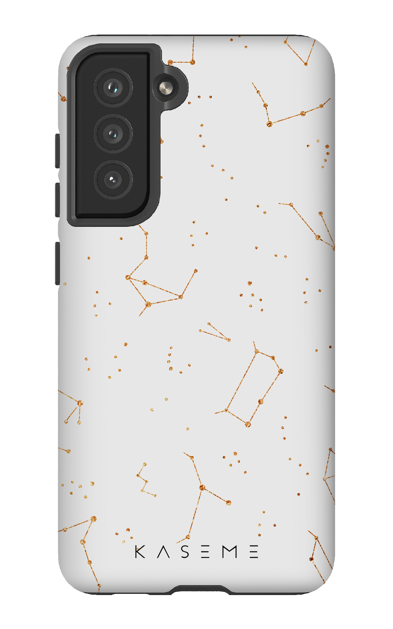 Stardust Sky by Cindy - Galaxy S21FE