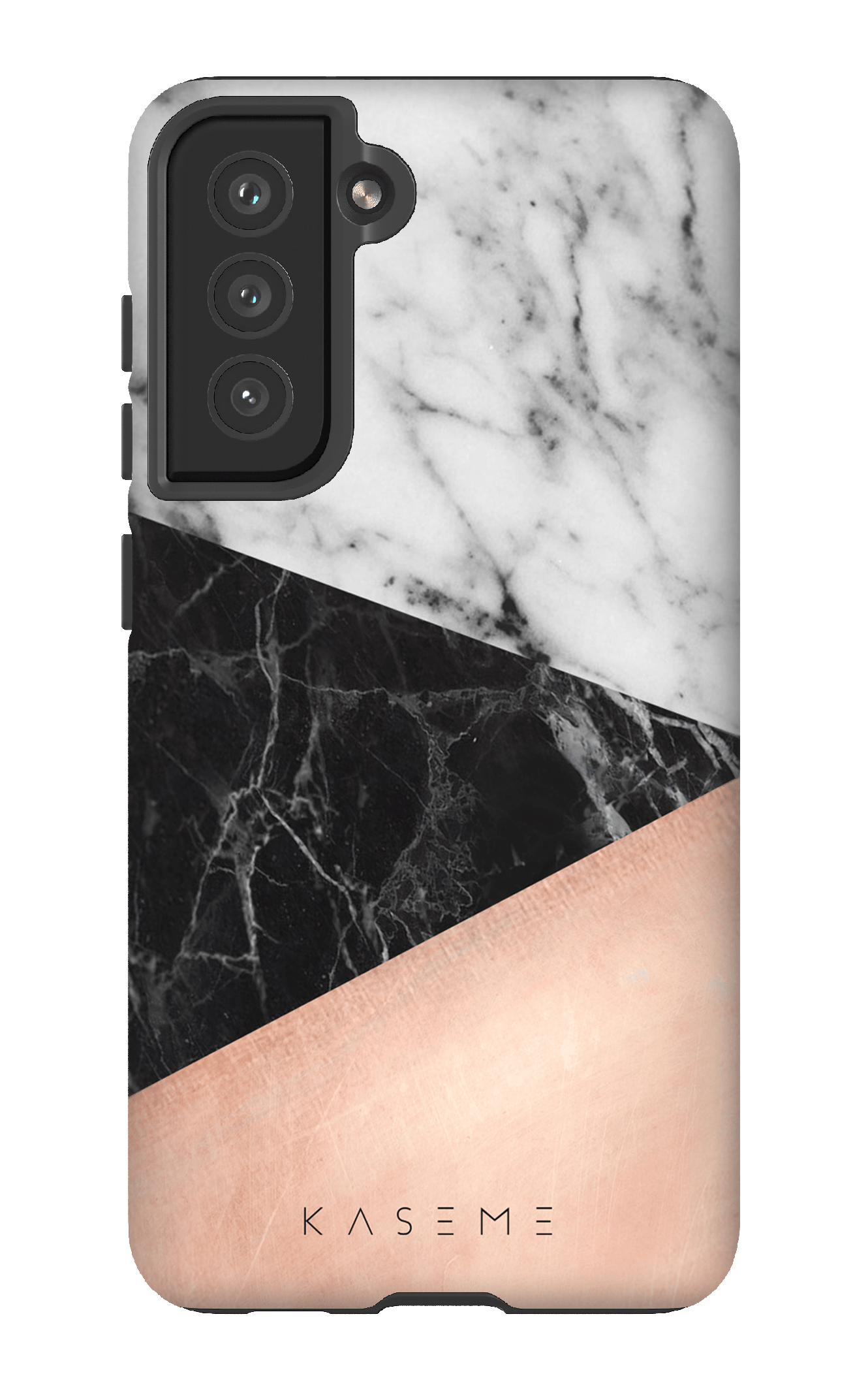 Marble Love - Galaxy S21FE