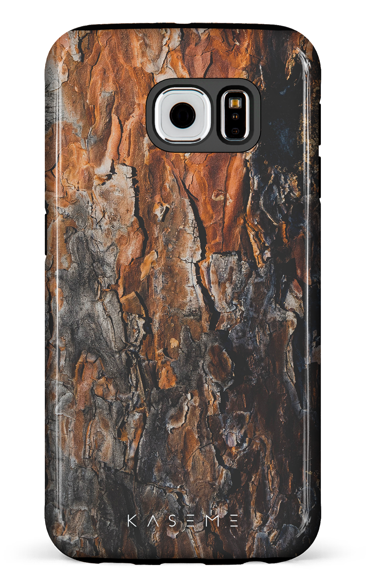 Woodchop - Galaxy S6