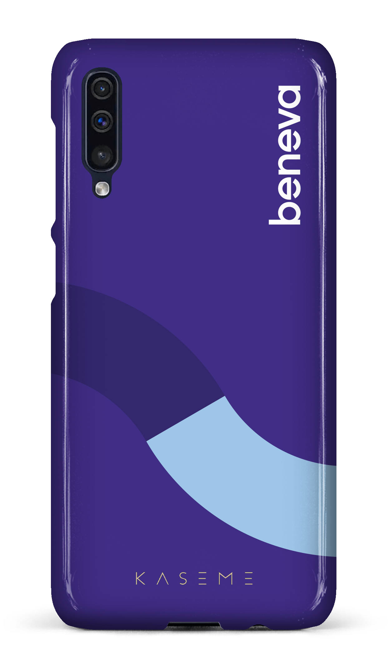 Beneva 1 - Galaxy A50
