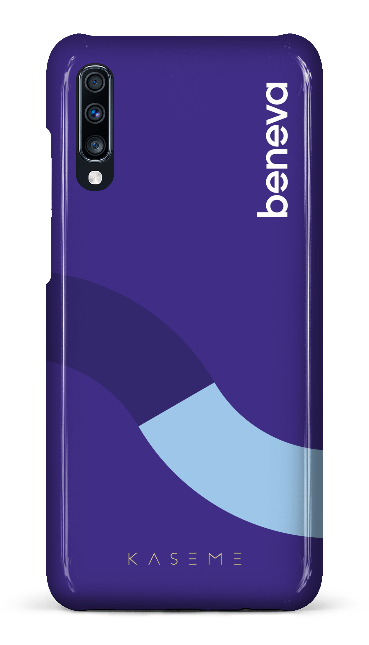 Beneva 1 - Galaxy A70