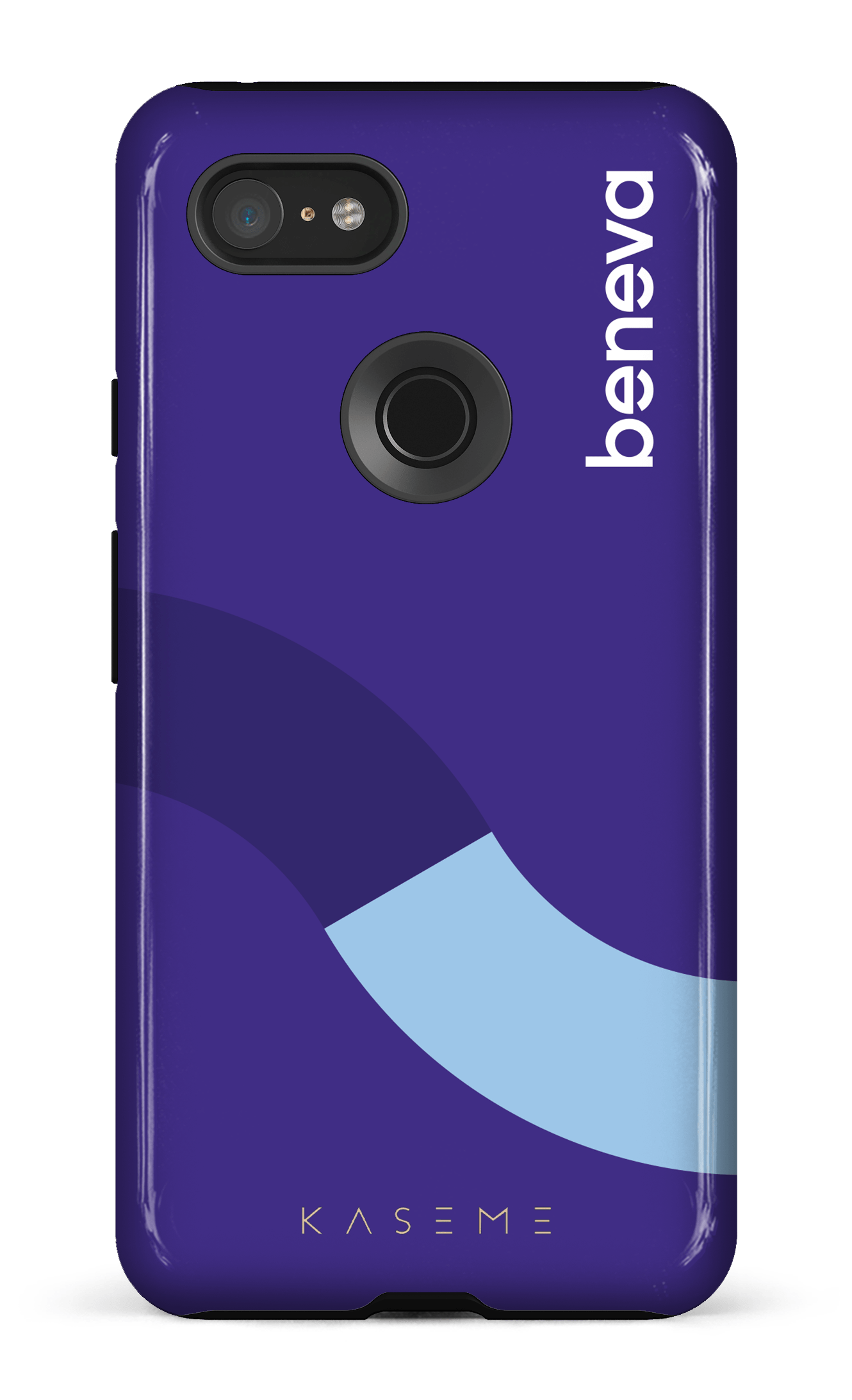 Beneva 1 - Google Pixel 3 XL