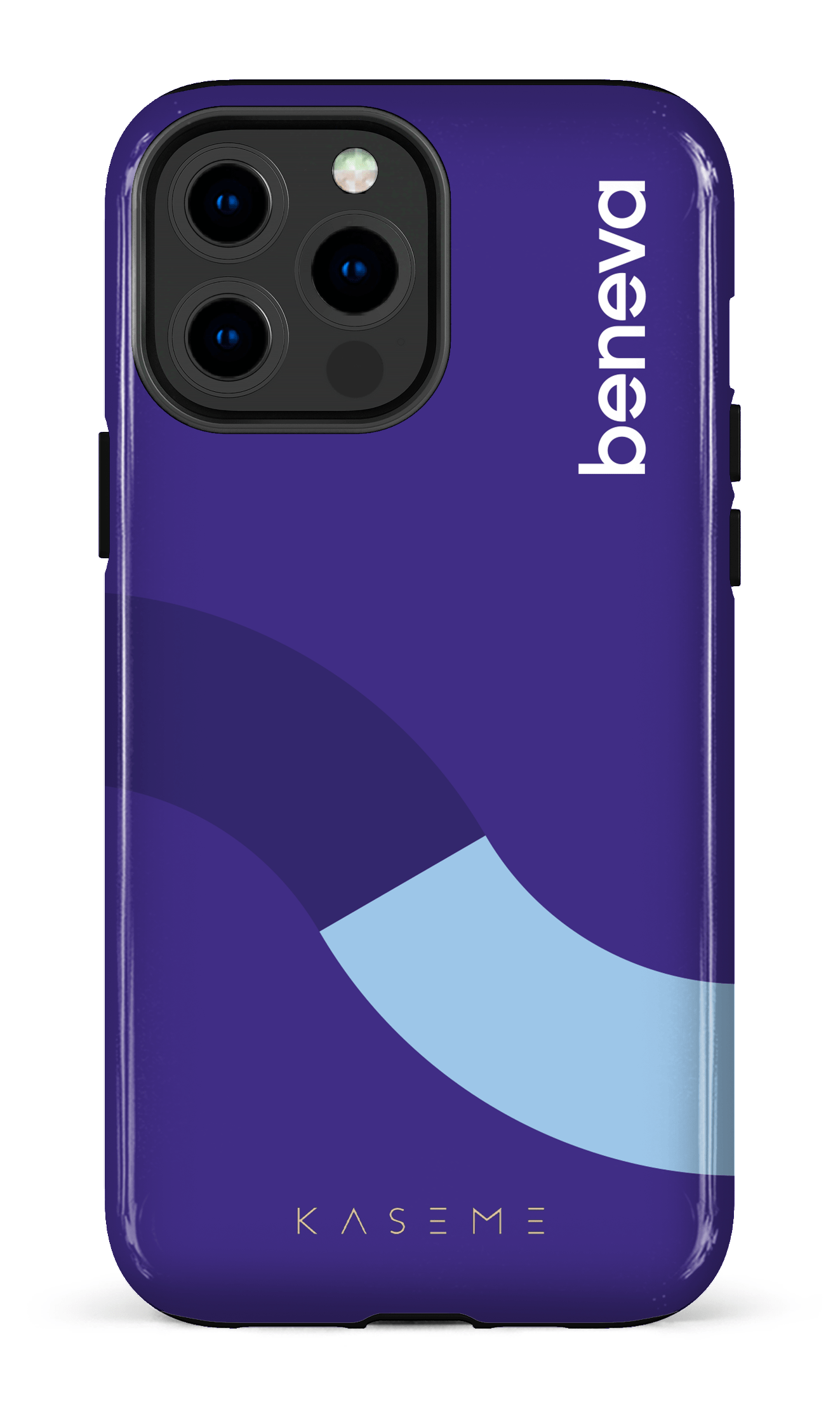 Beneva 1 - iPhone 13 Pro Max