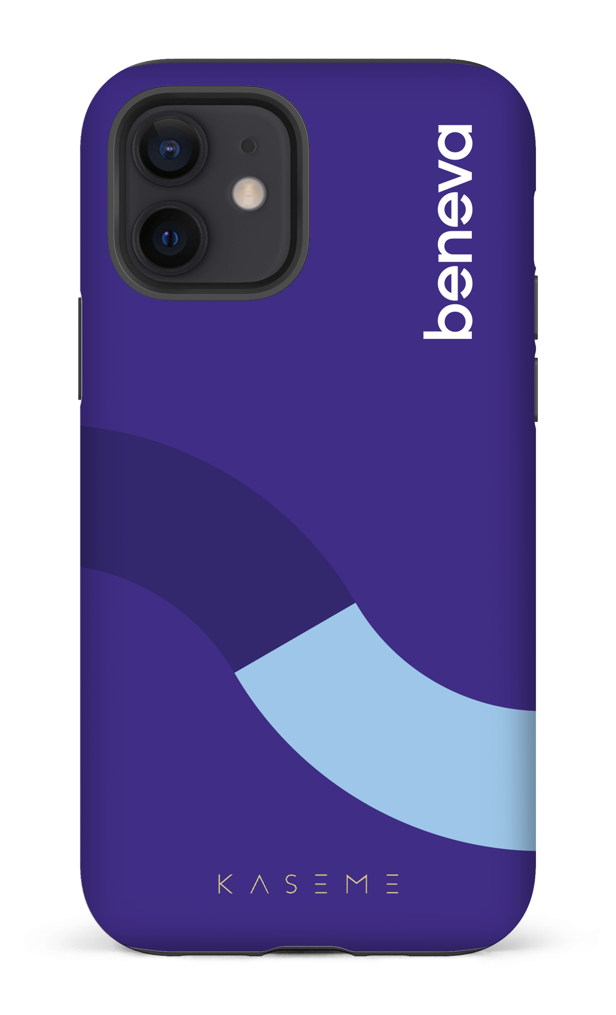 Beneva 1 - iPhone 12