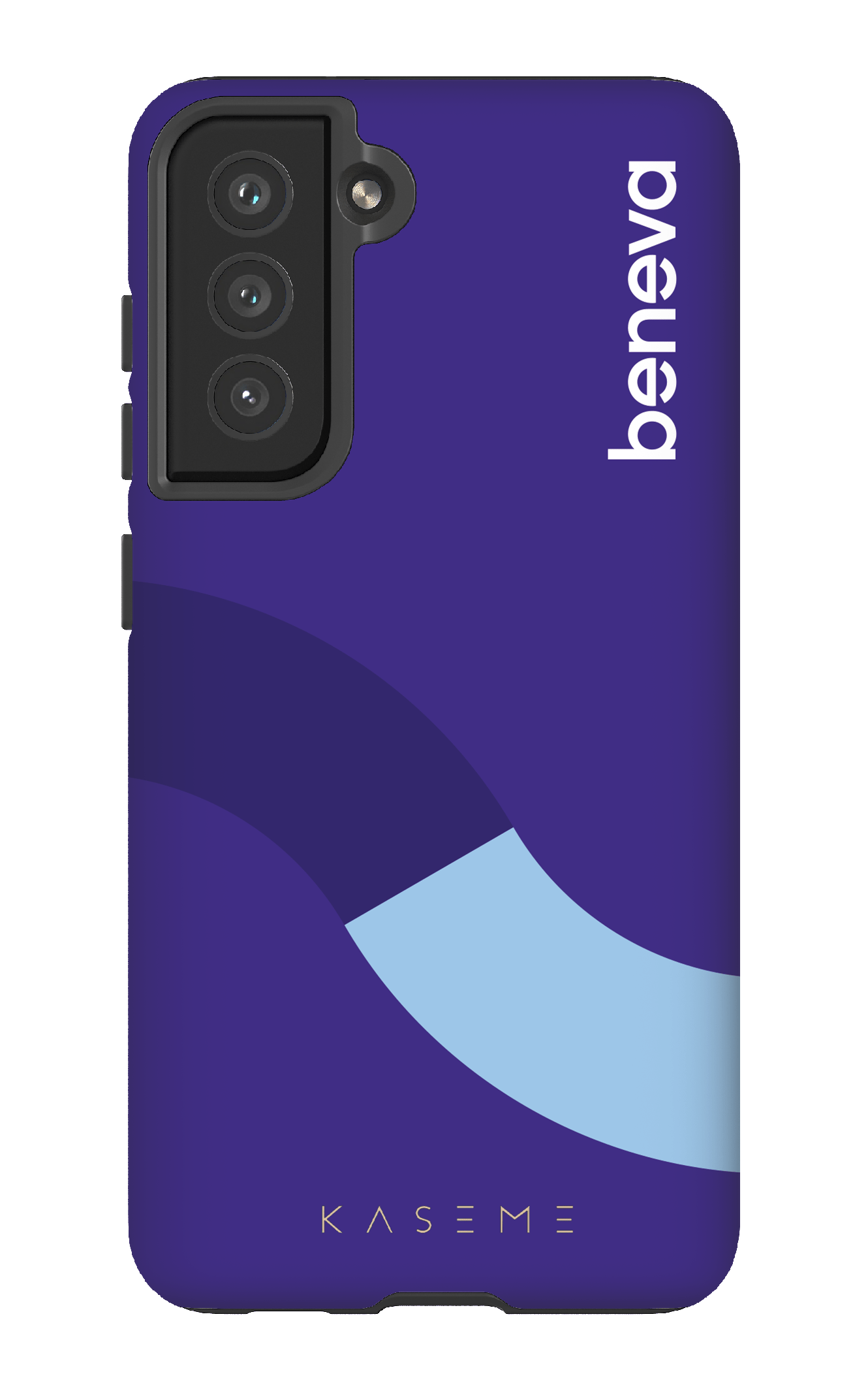 Beneva 1 - Galaxy S21FE