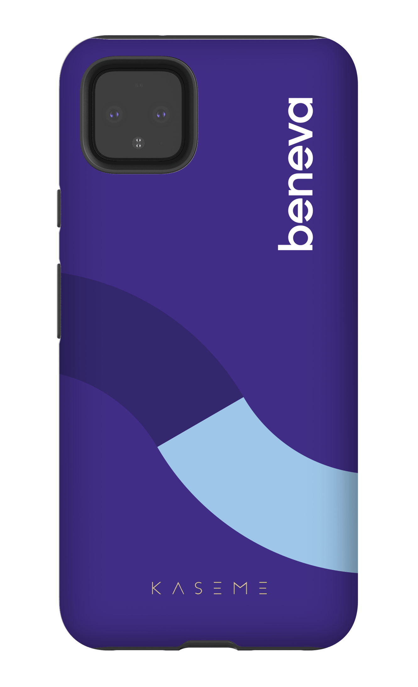 Beneva 1 - Google Pixel 4 XL