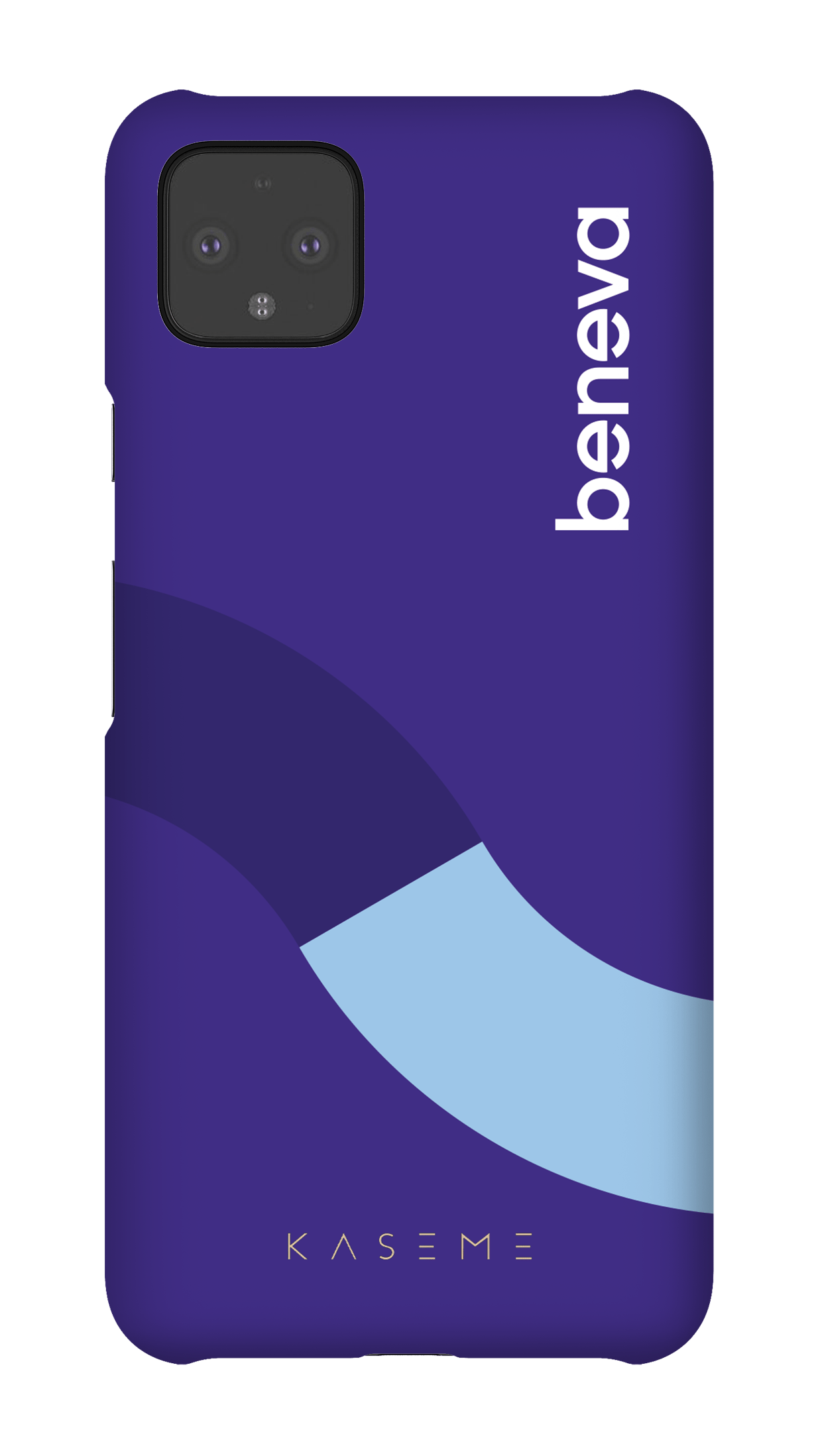 Beneva 1 - Google Pixel 4 XL