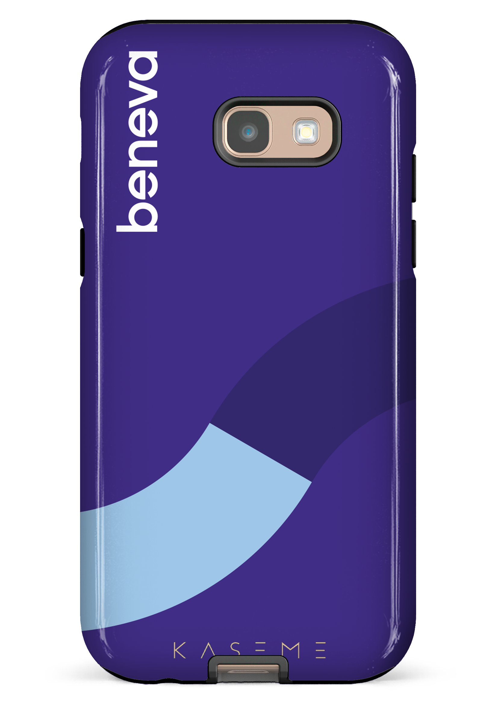 Beneva 1 - Galaxy A5 (2017)