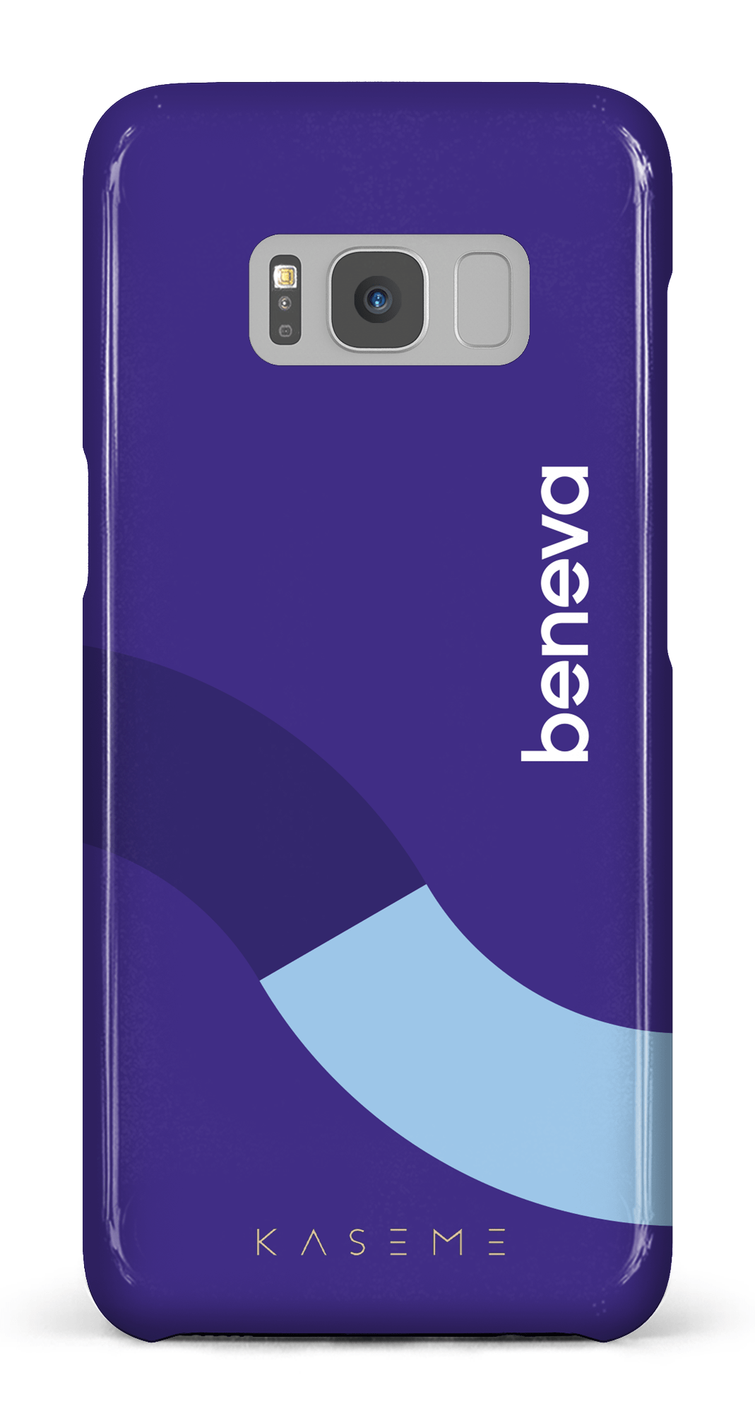 Beneva 1 - Galaxy S8
