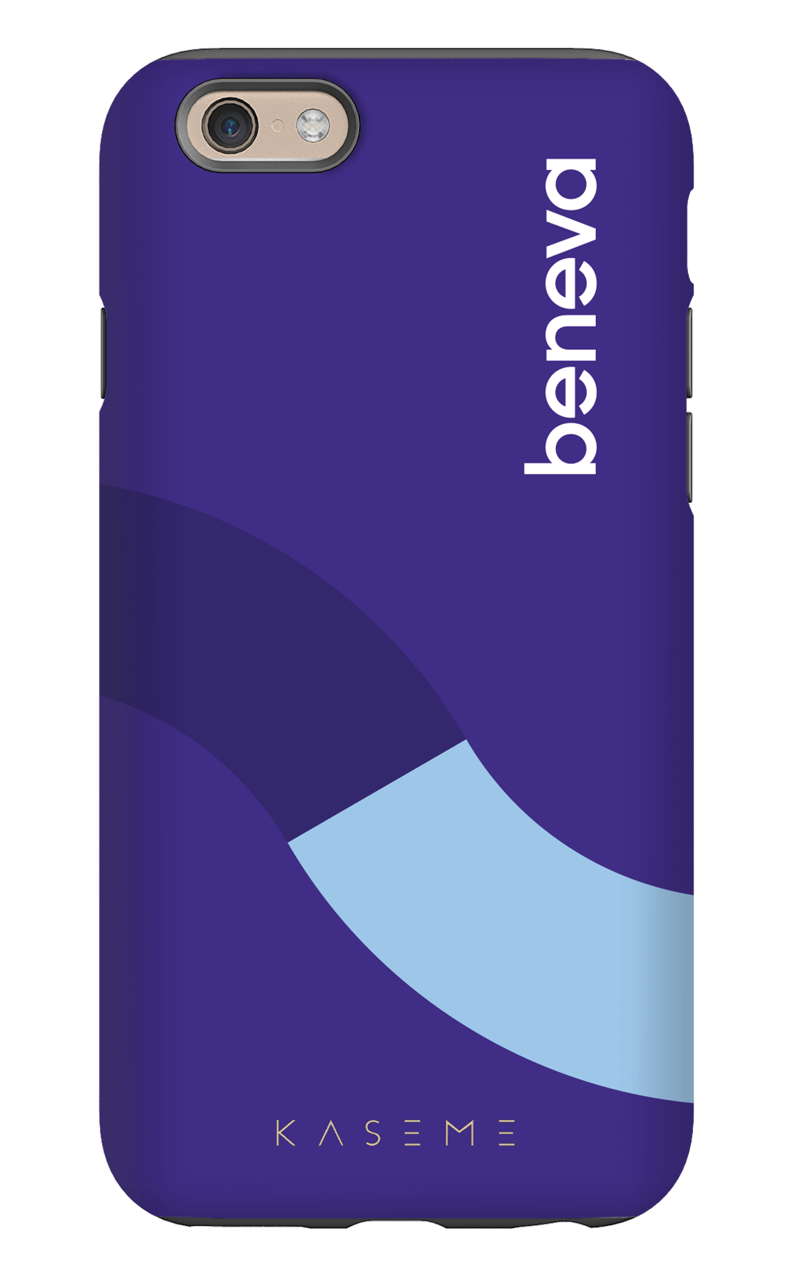Beneva 1 - iPhone 6/6s