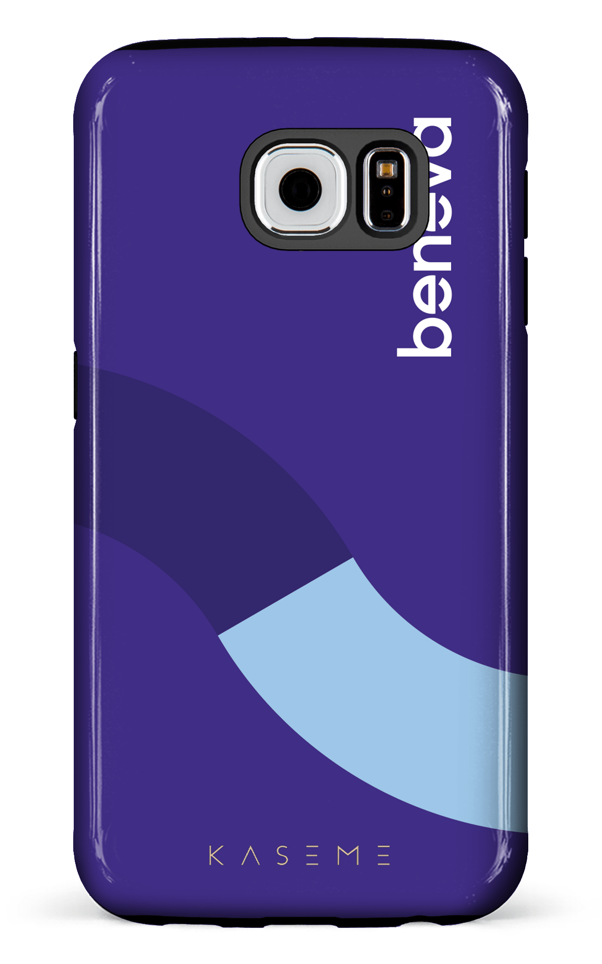 Beneva 1 - Galaxy S6