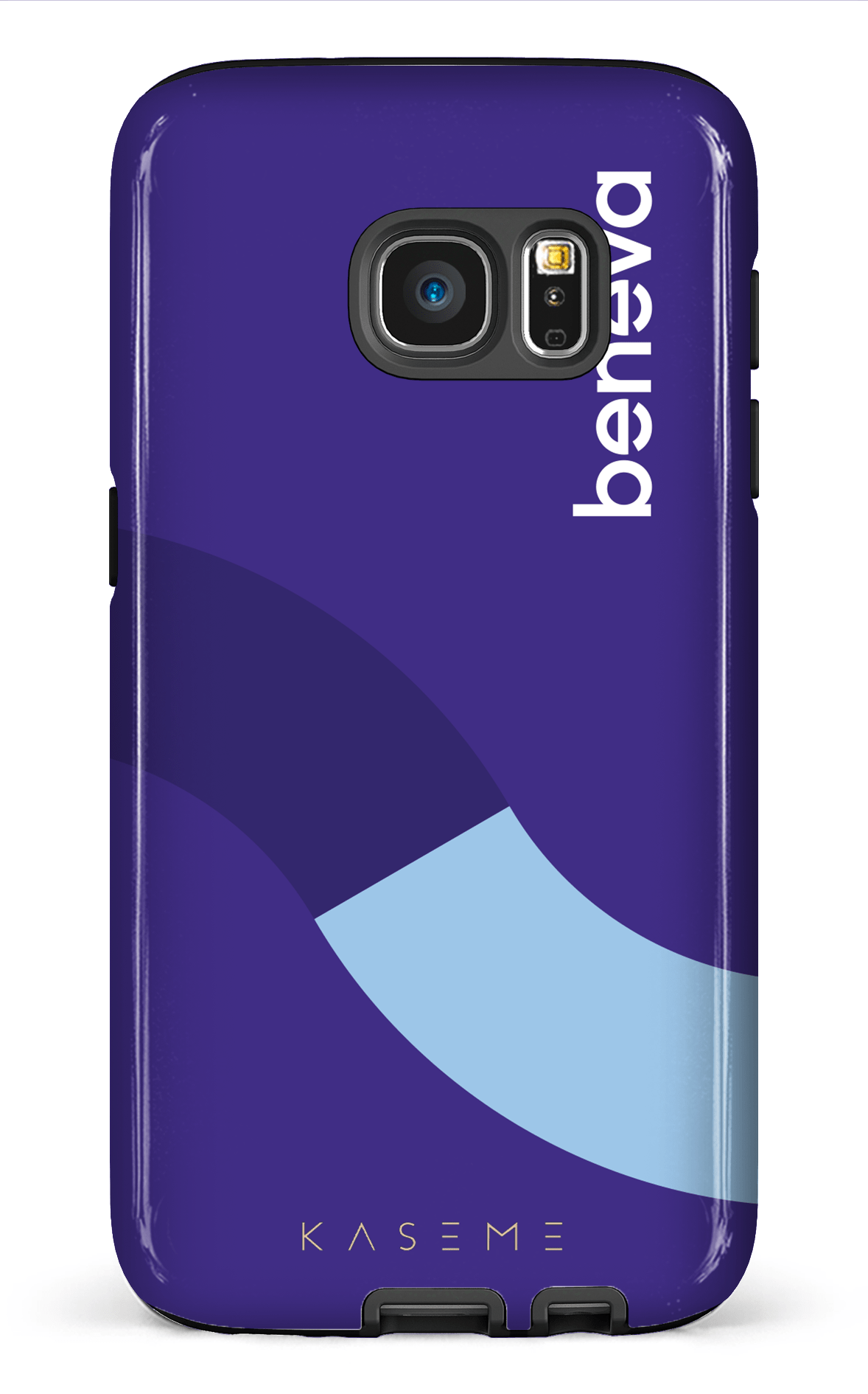 Beneva 1 - Galaxy S7