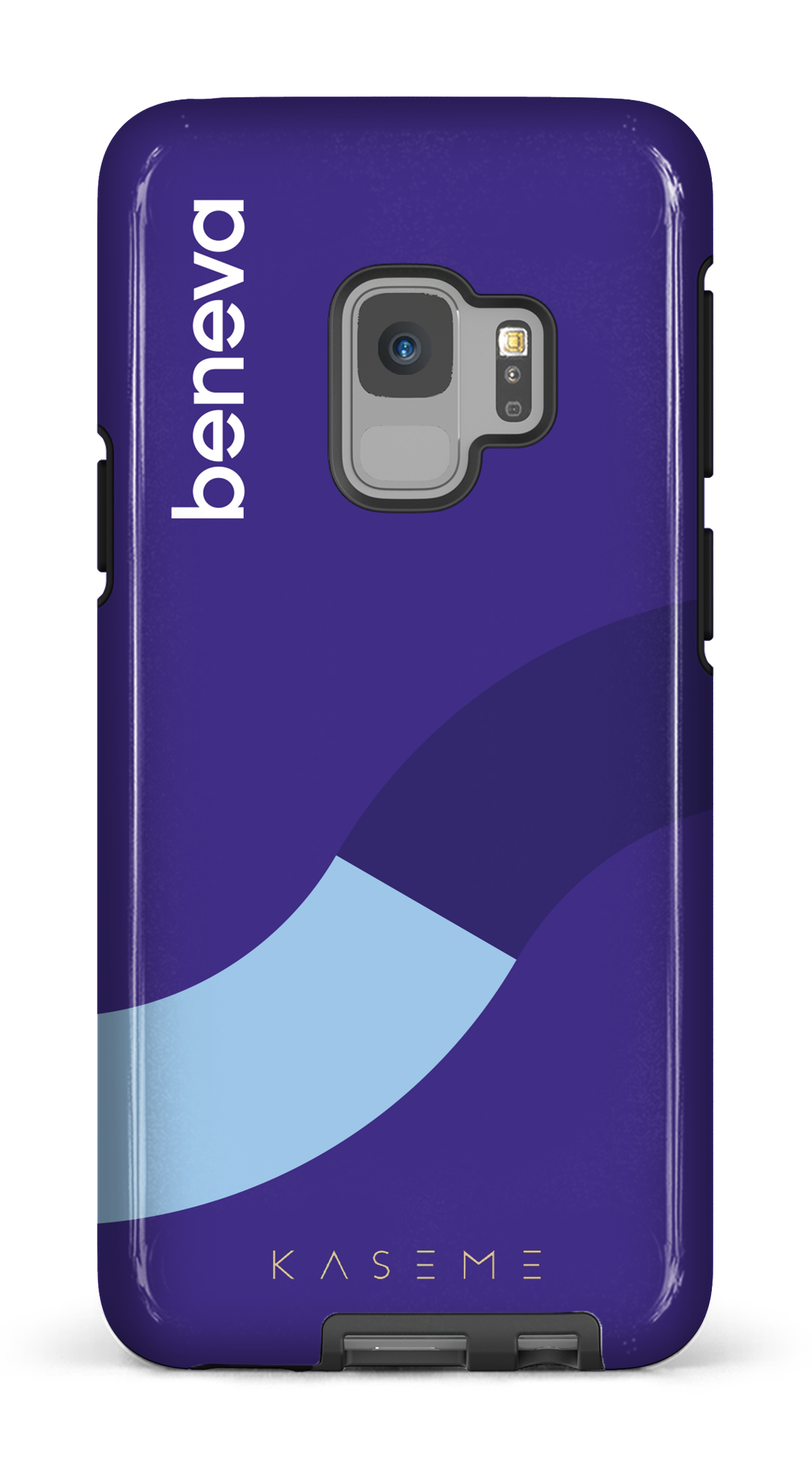 Beneva 1 - Galaxy S9