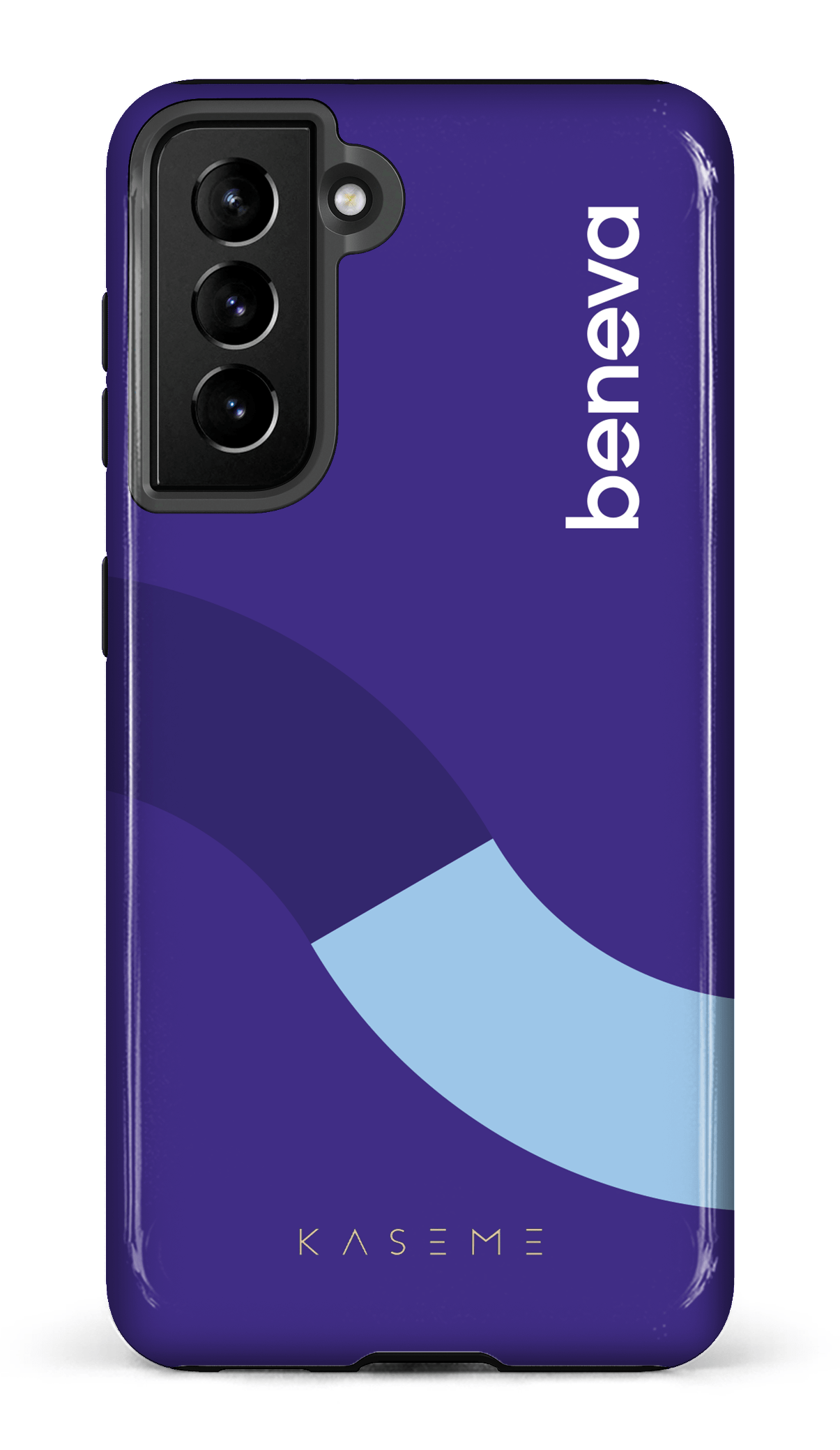 Beneva 1 - Galaxy S21