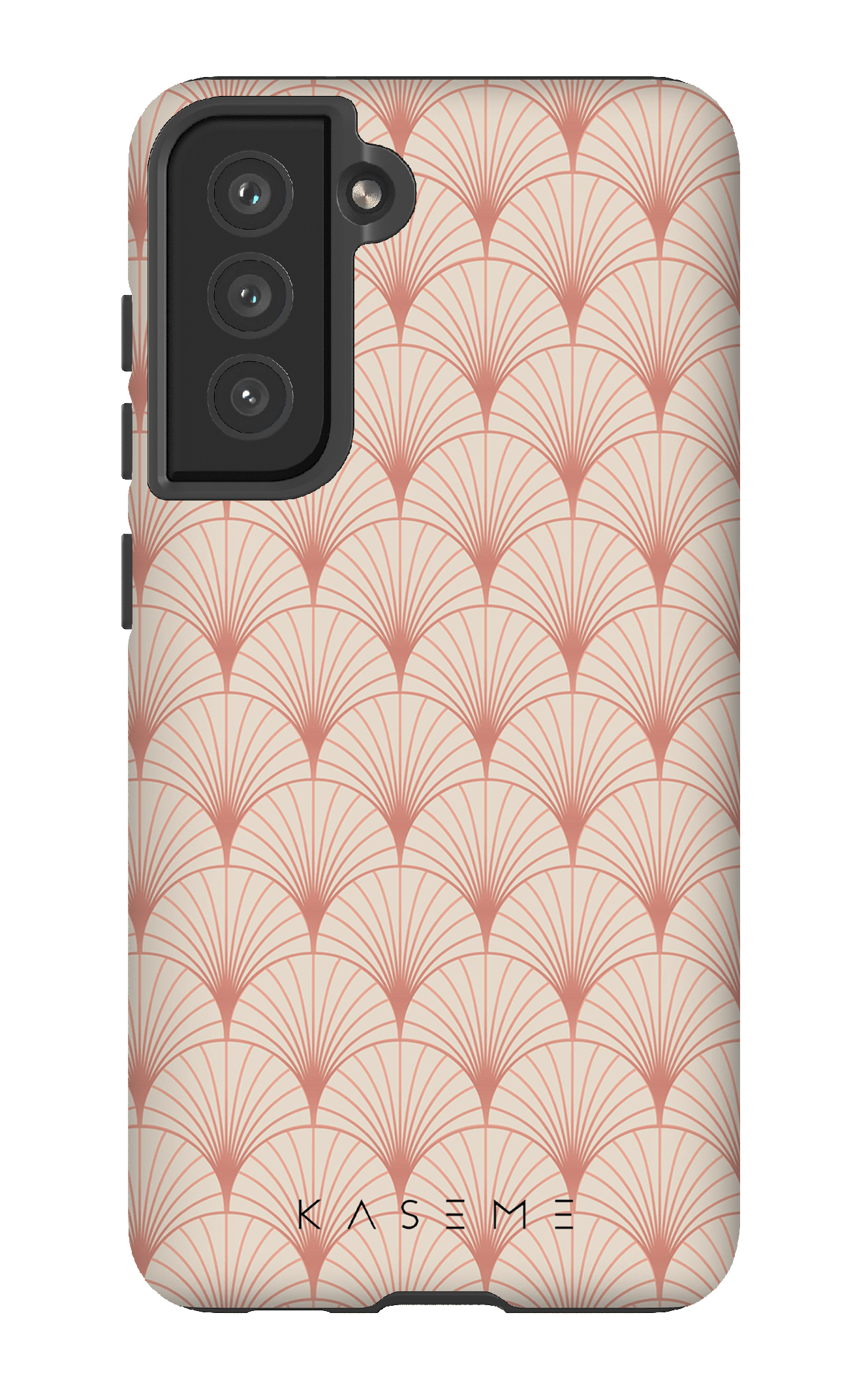 Rare - Galaxy S21FE