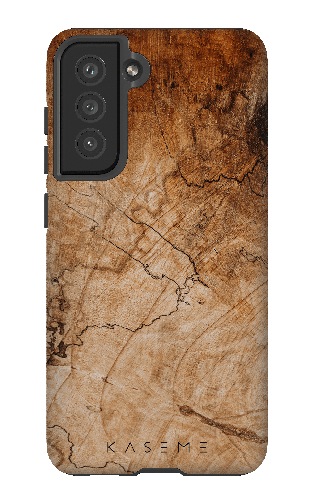 Maple - Galaxy S21FE