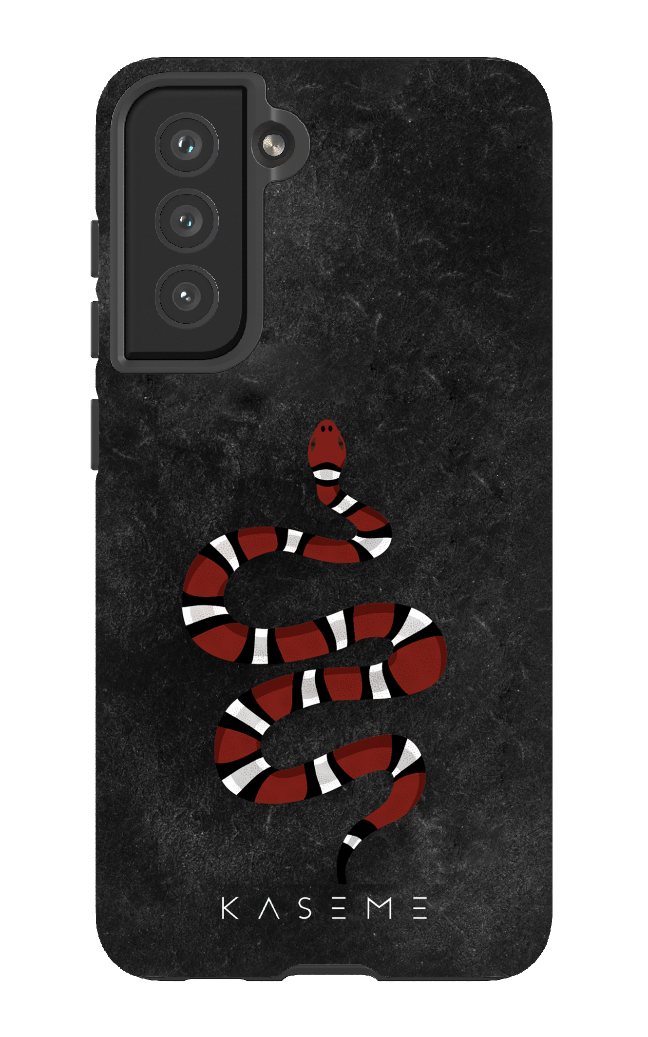 Venom - Galaxy S21FE