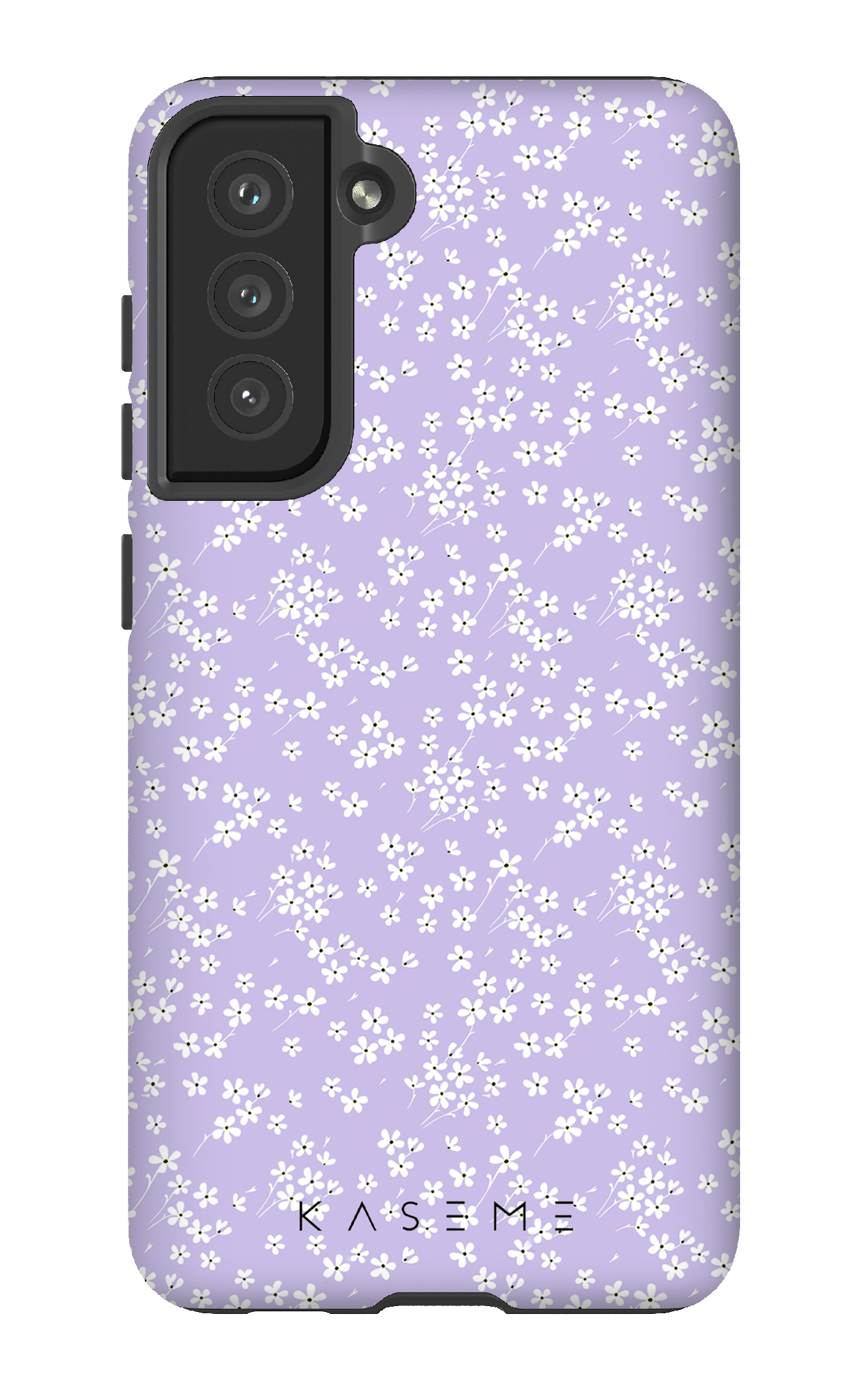 Posy - Galaxy S21FE