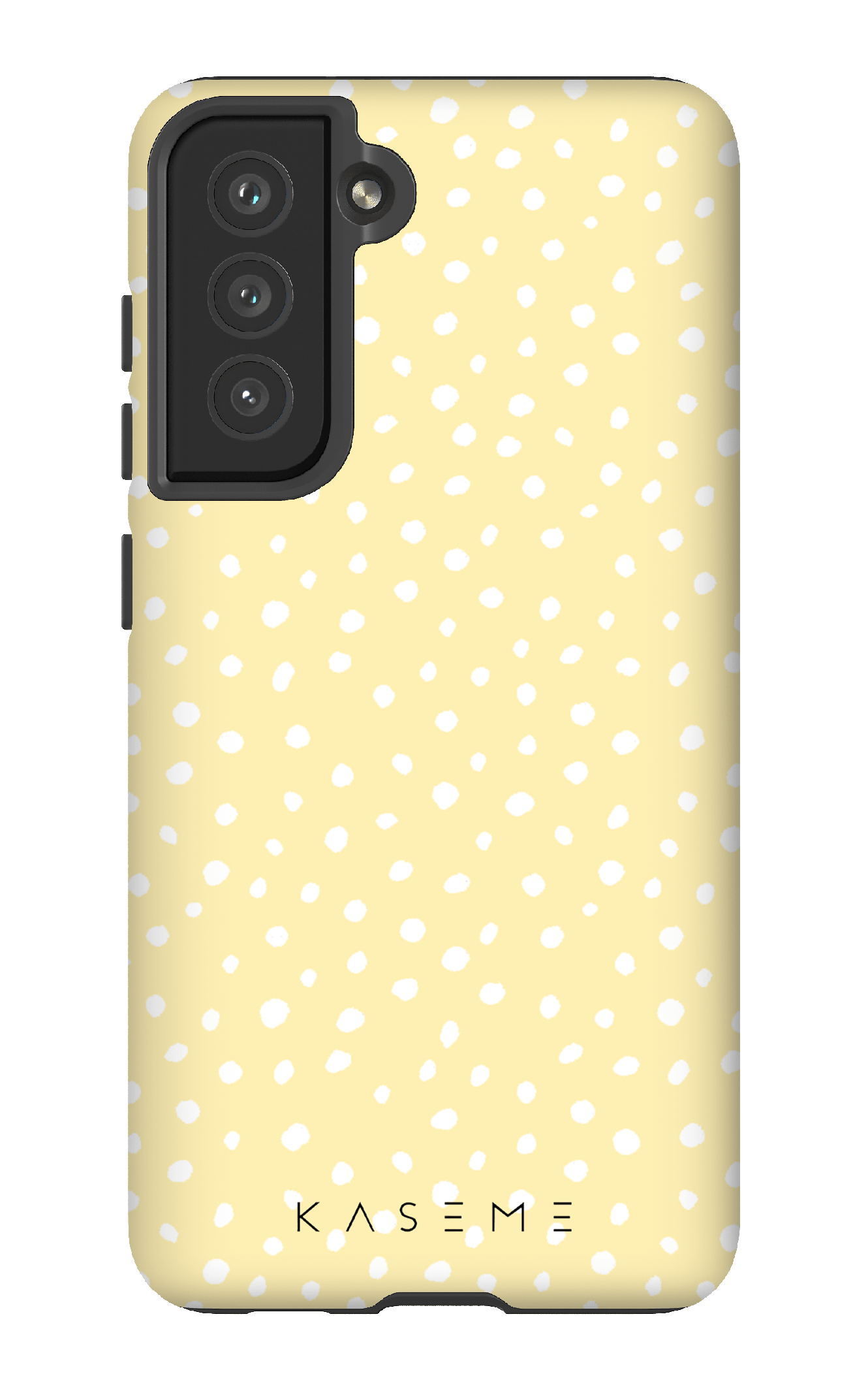 Bubbly - Galaxy S21FE