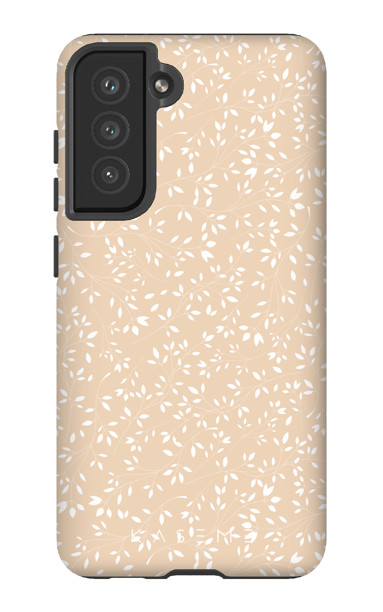 Eden beige - Galaxy S21FE