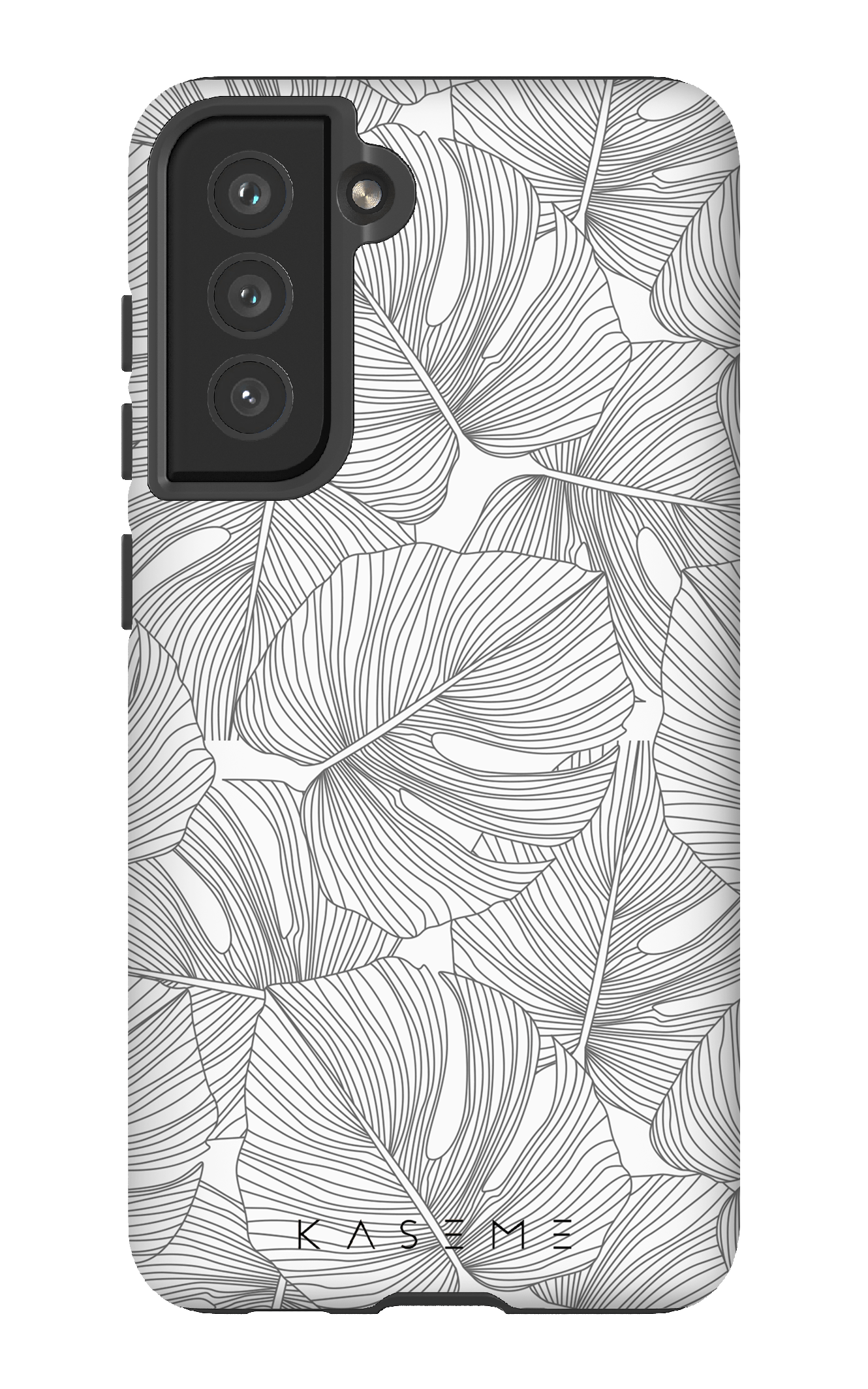 Deliciosa - Galaxy S21FE