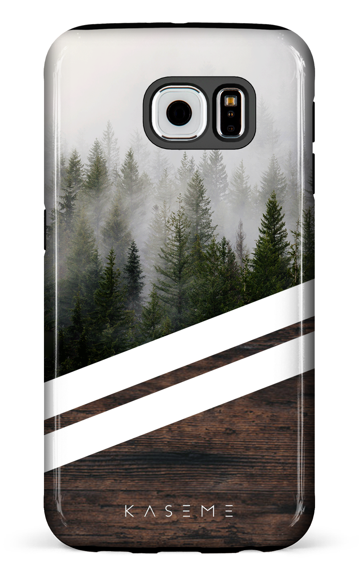 Mist - Galaxy S6
