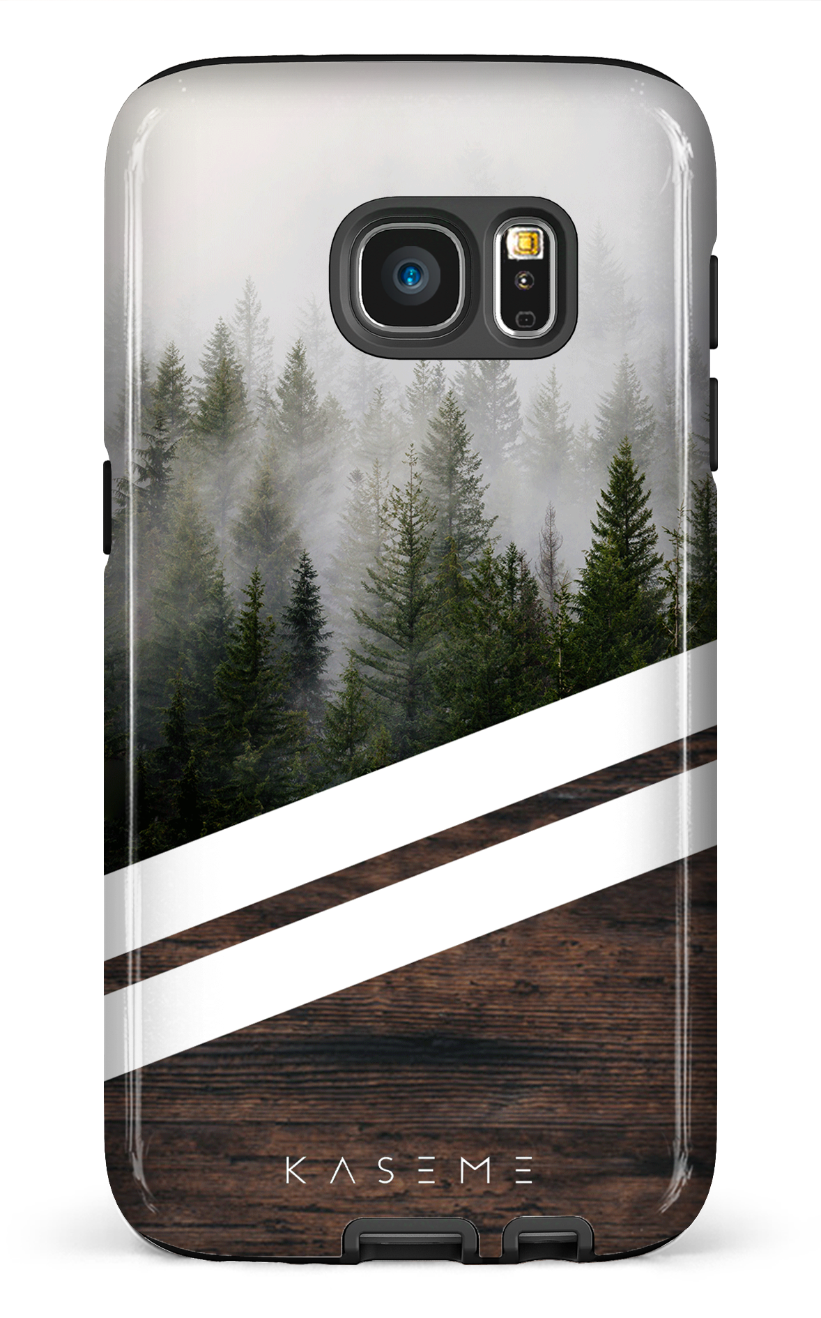 Mist - Galaxy S7