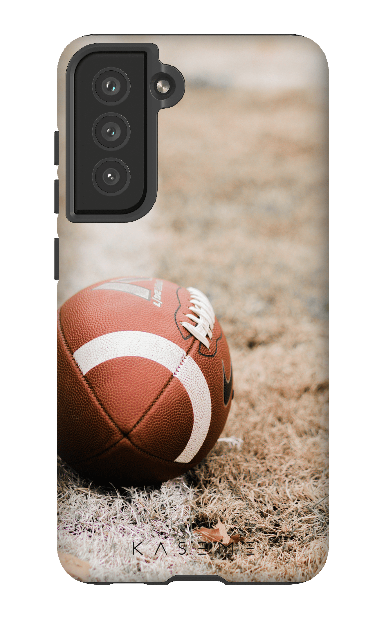 Tackle - Galaxy S21FE