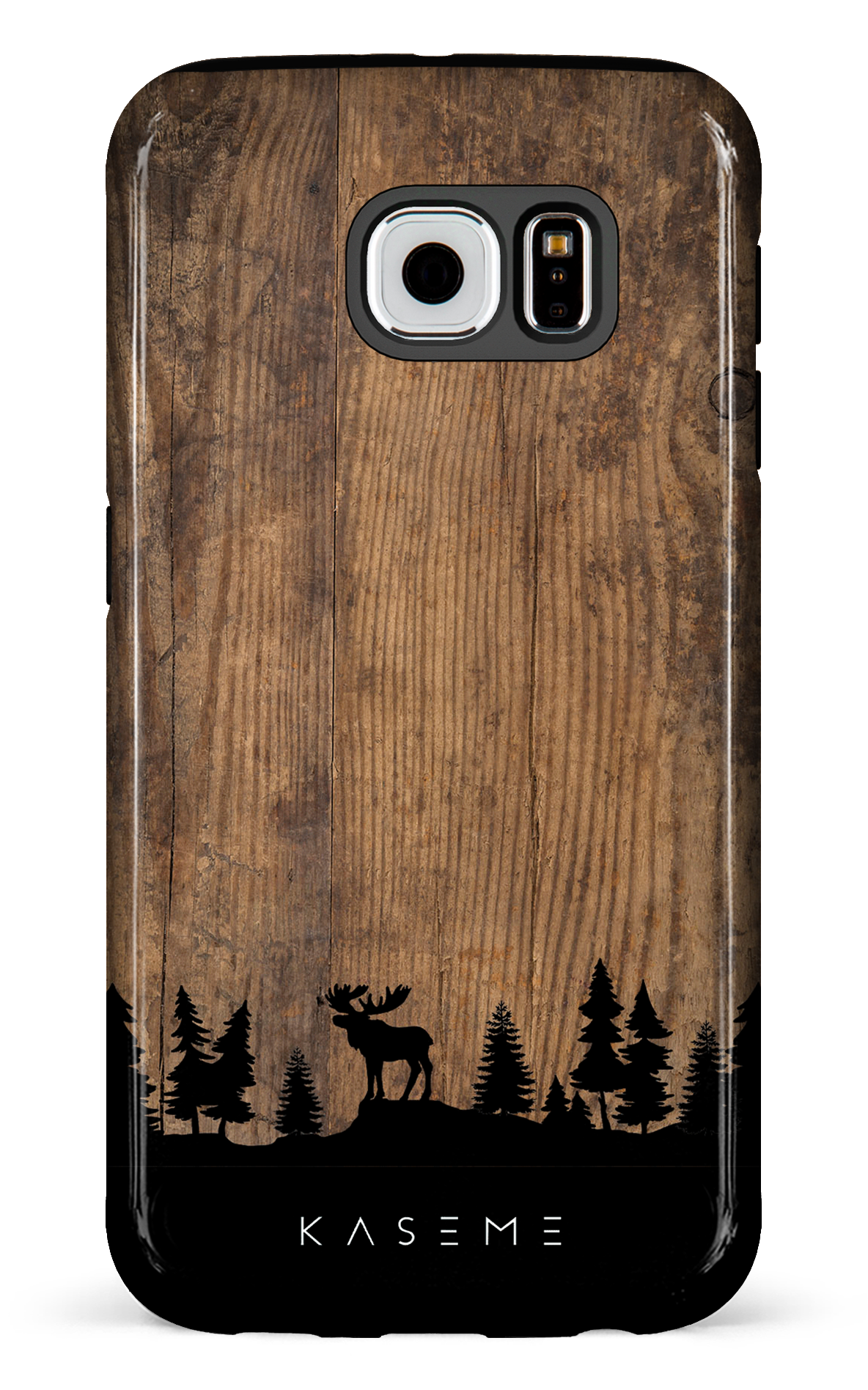 The Moose - Galaxy S6