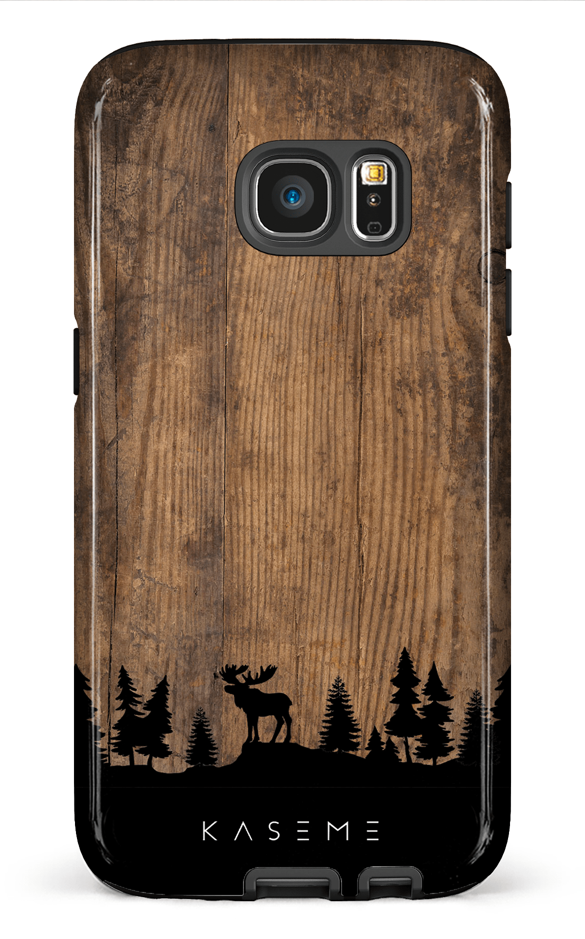 The Moose - Galaxy S7