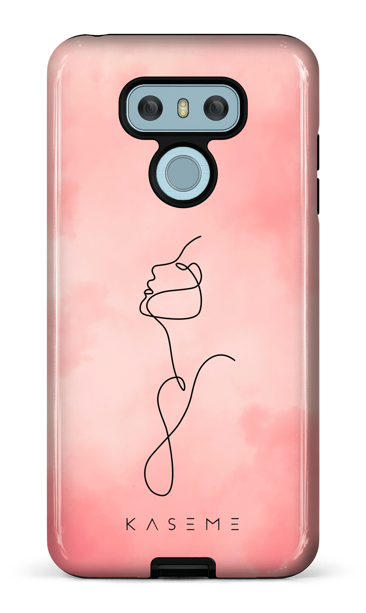 Femme by Sophia - LG G6
