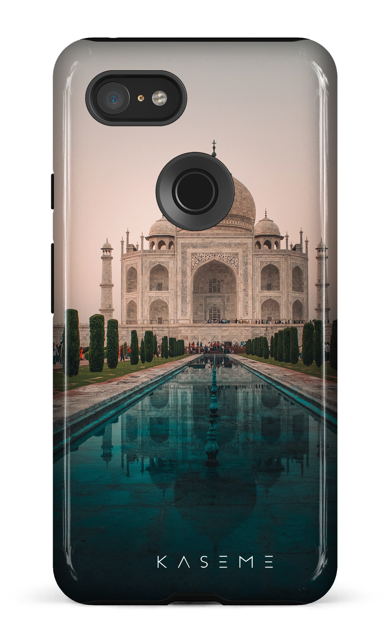 India - Google Pixel 3 XL