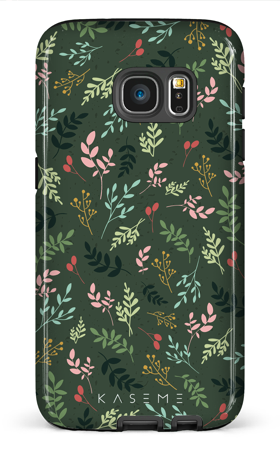 Olivia - Galaxy S7