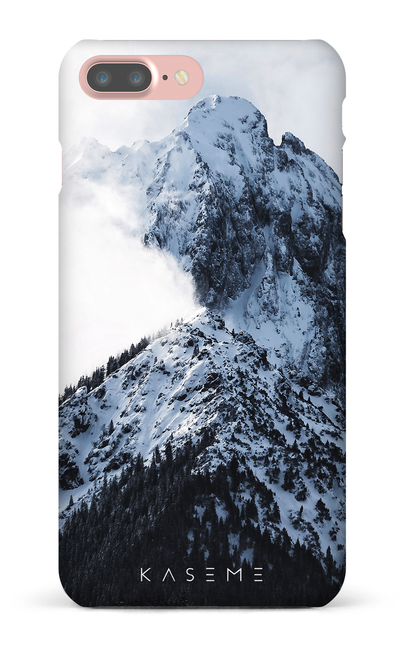 Summit - iPhone 7 Plus