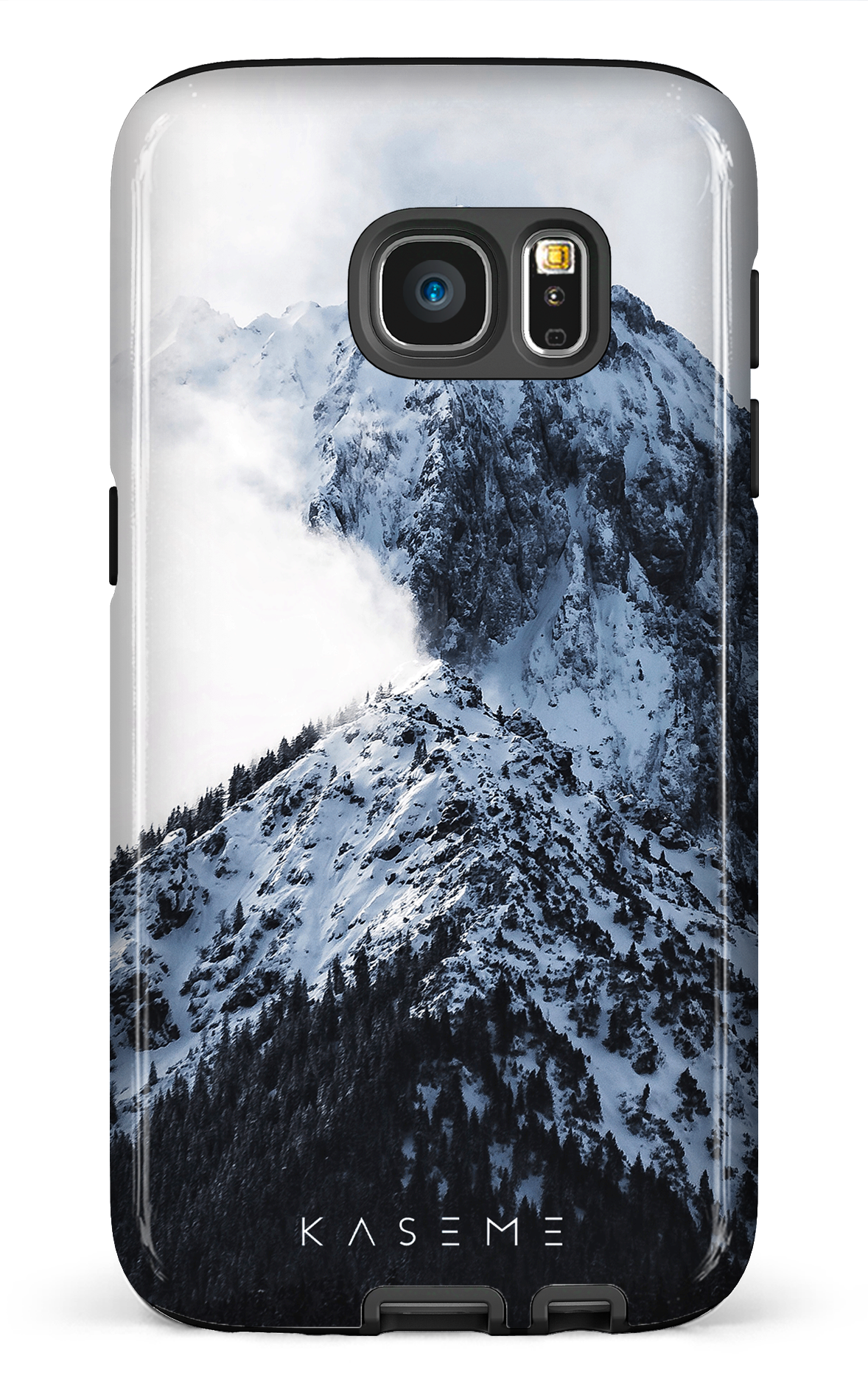 Summit - Galaxy S7