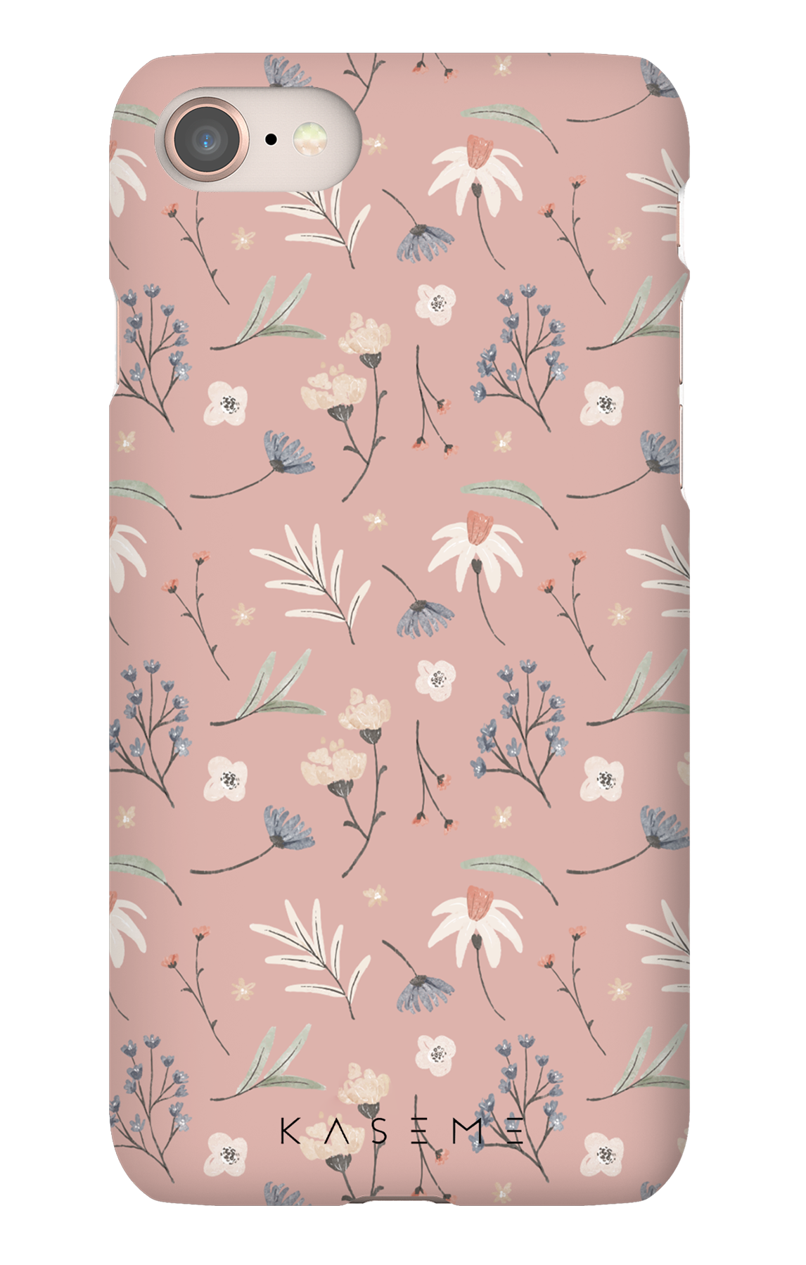 Mia pink - iPhone SE 2020