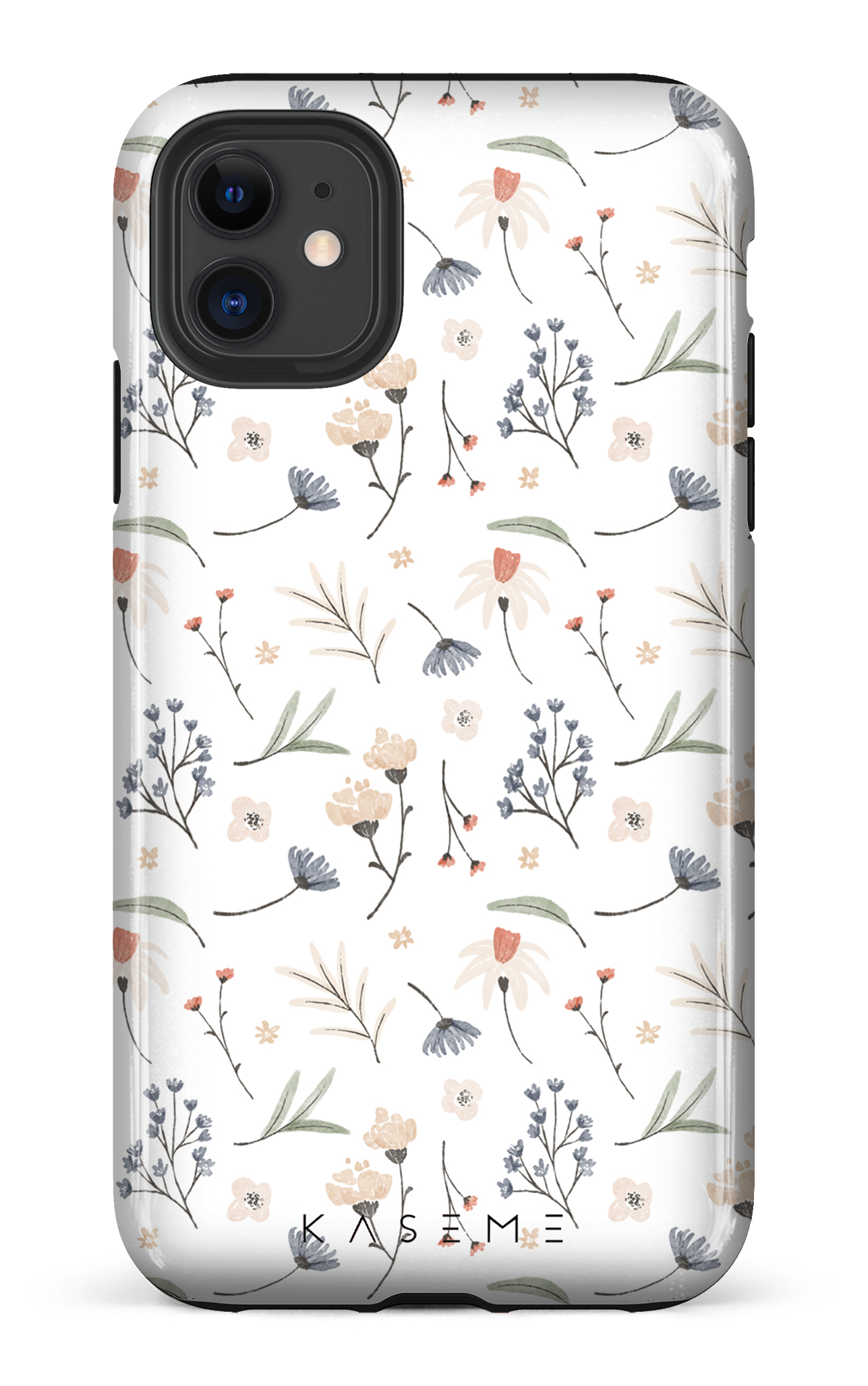 Mia - iPhone 11