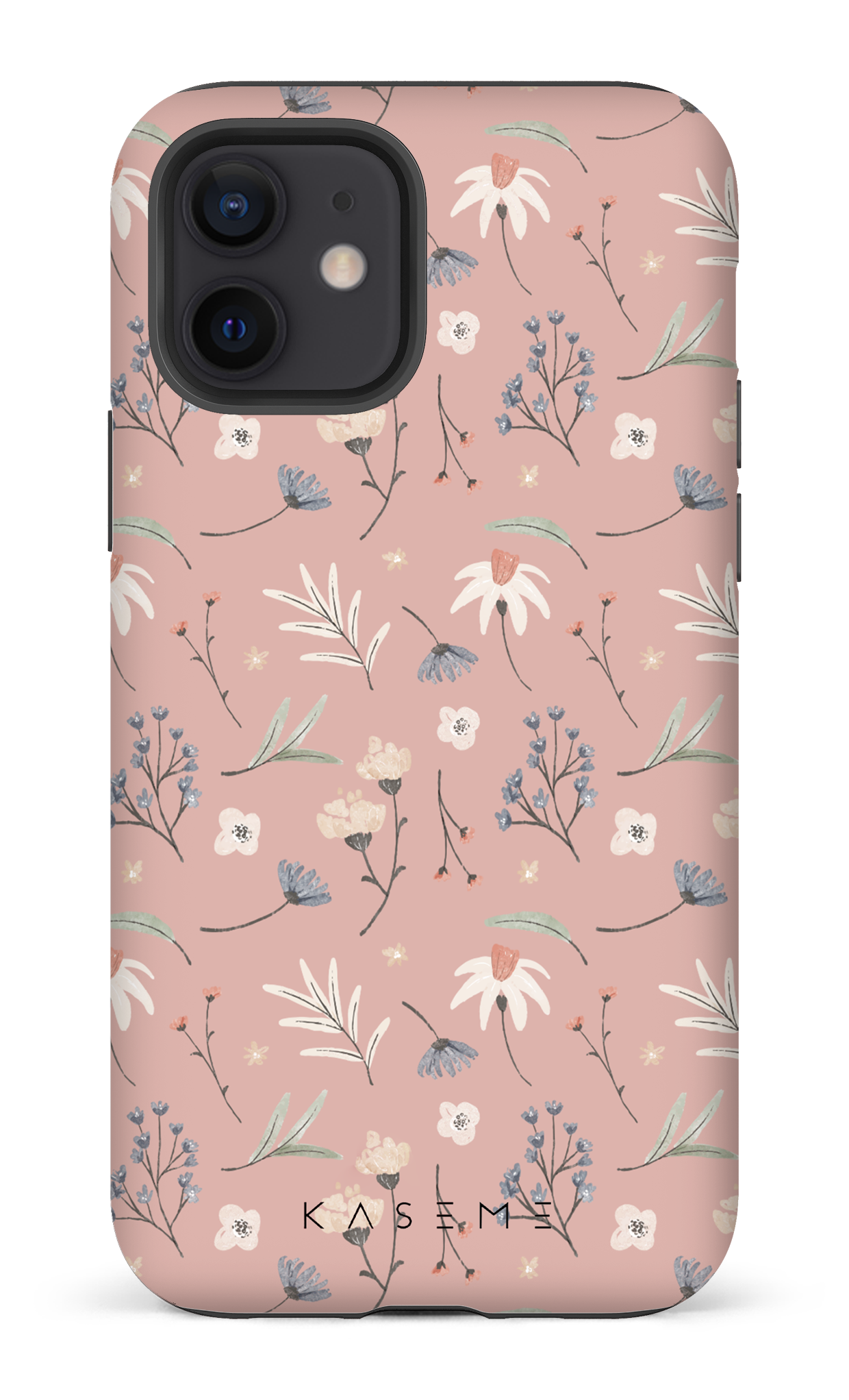 Mia pink - iPhone 12