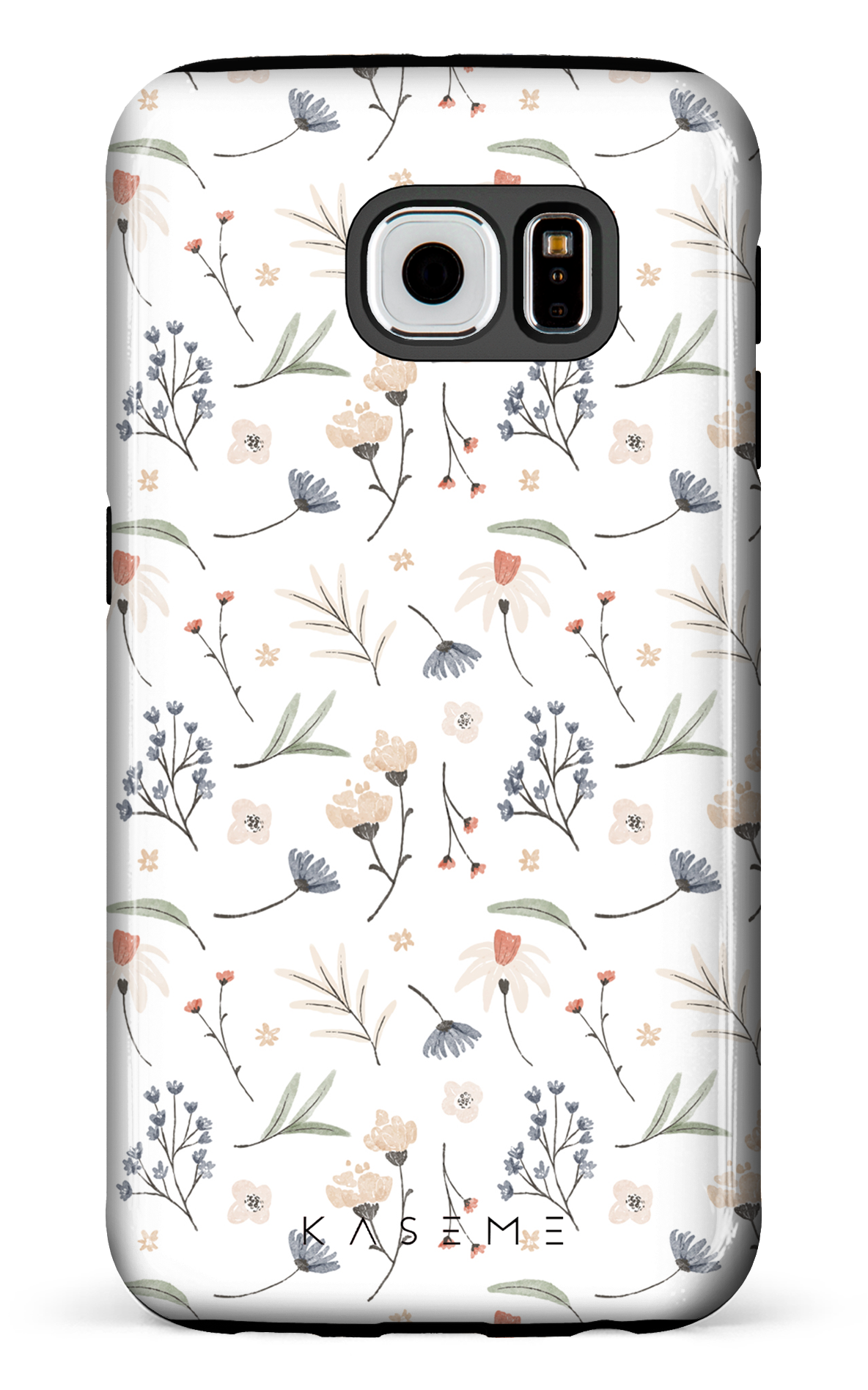 Mia - Galaxy S6