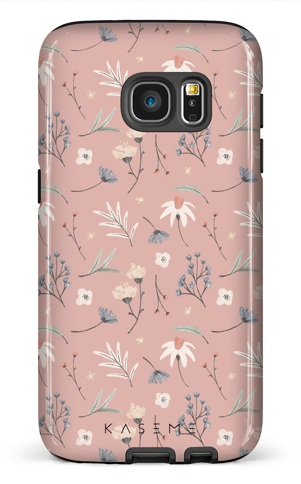 Mia pink - Galaxy S7