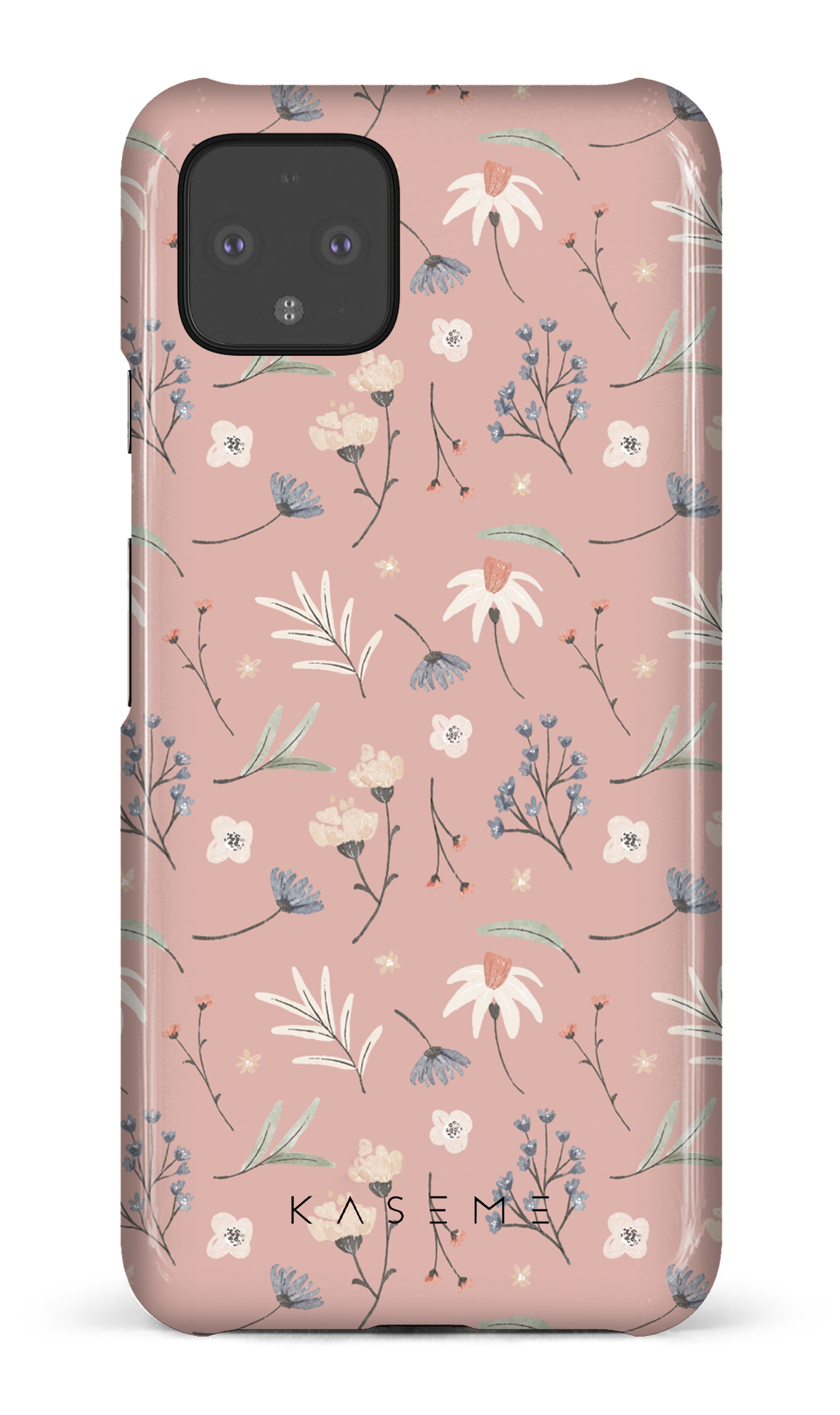 Mia pink - Google Pixel 4