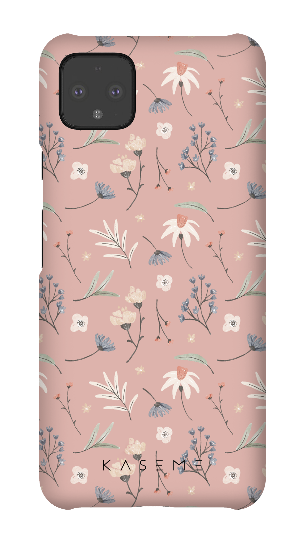 Mia pink - Google Pixel 4 XL