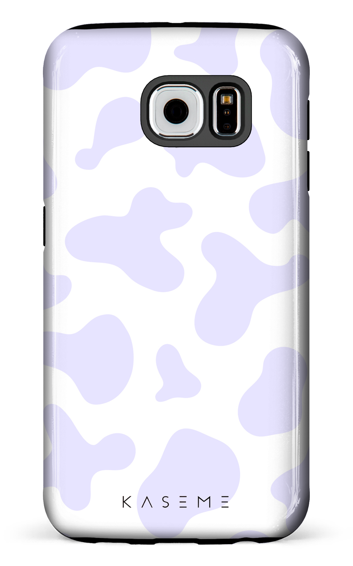 Silk - Galaxy S6