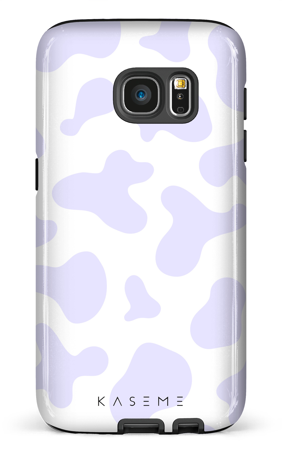 Silk - Galaxy S7