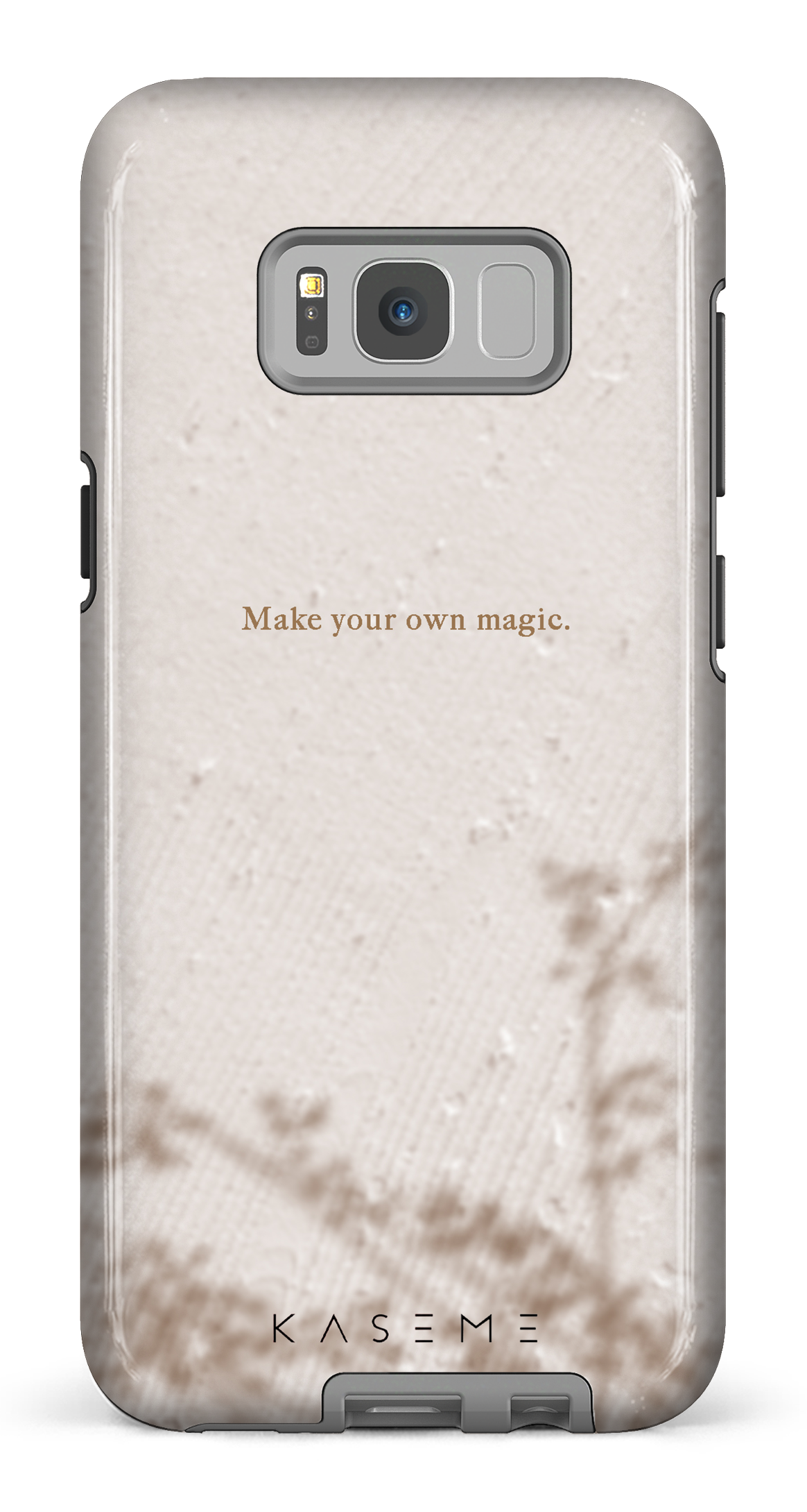 Fairyland - Galaxy S8 Plus