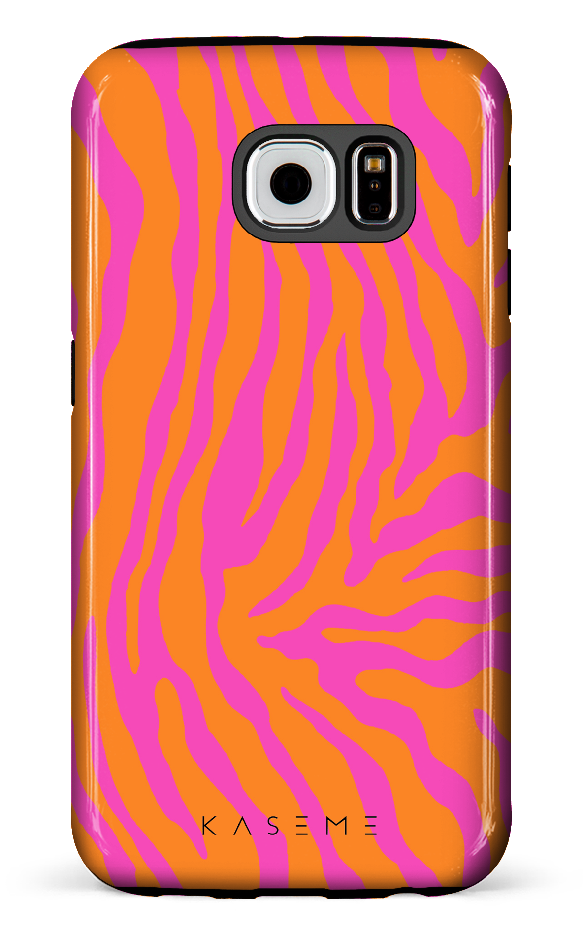 Marty Pink - Galaxy S6